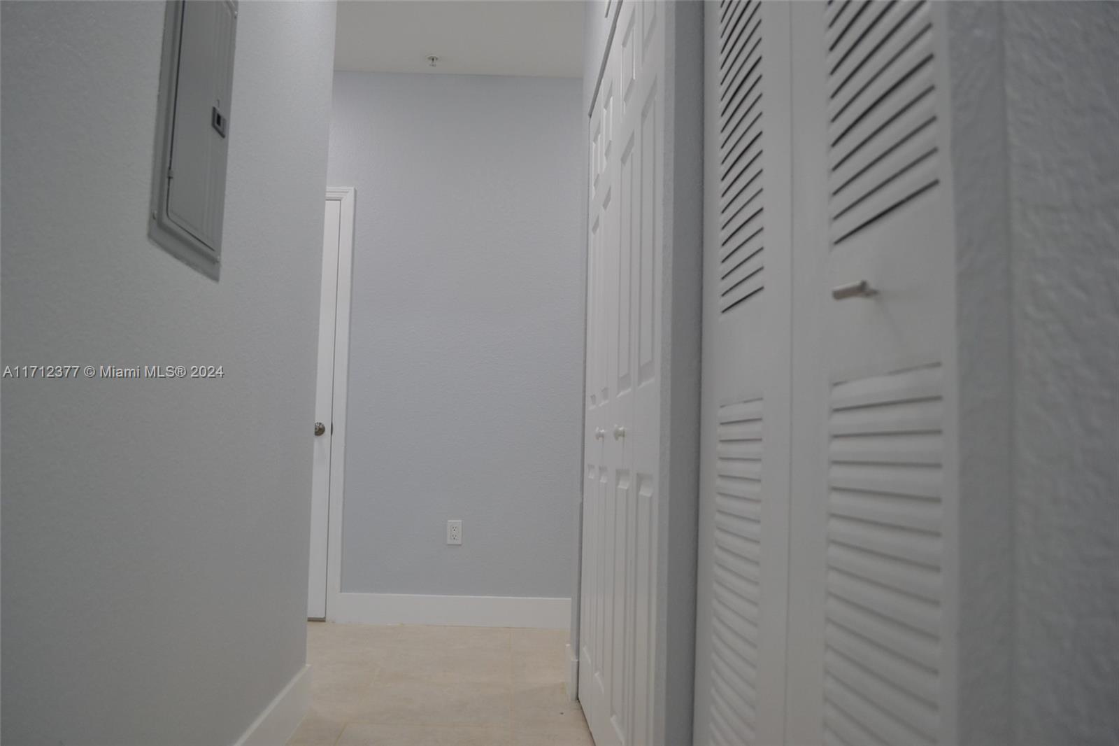 CENTURY PARK WEST - Residential