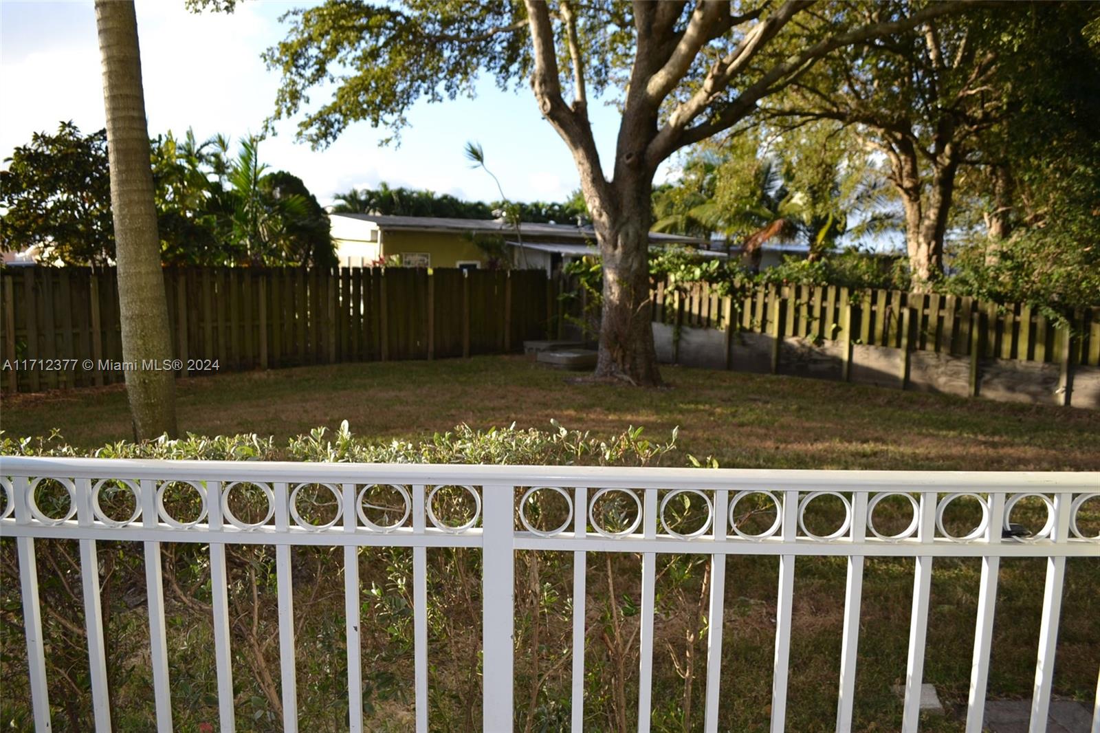 CENTURY PARK WEST - Residential