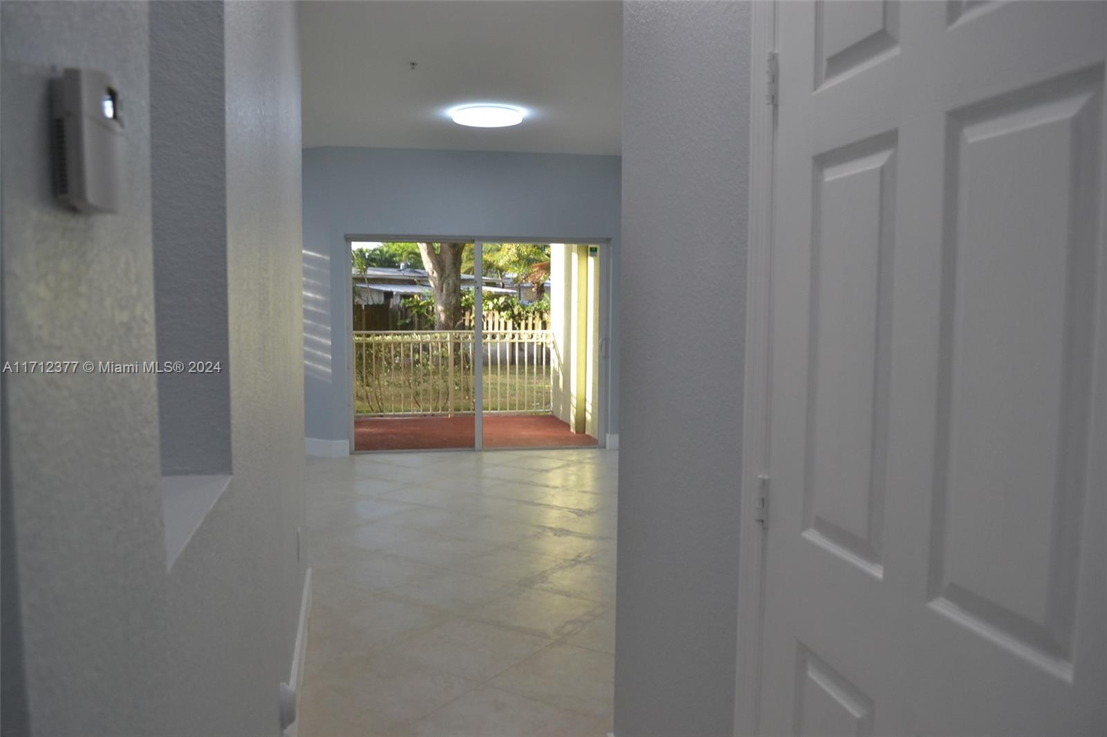 CENTURY PARK WEST - Residential