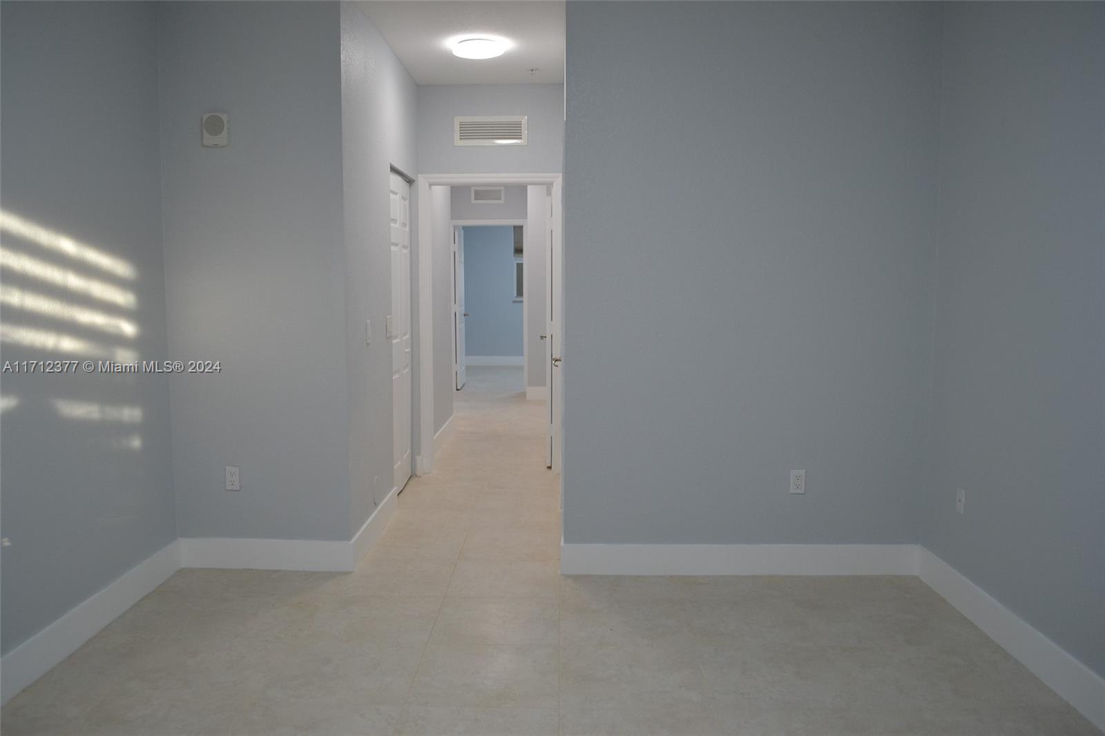 CENTURY PARK WEST - Residential