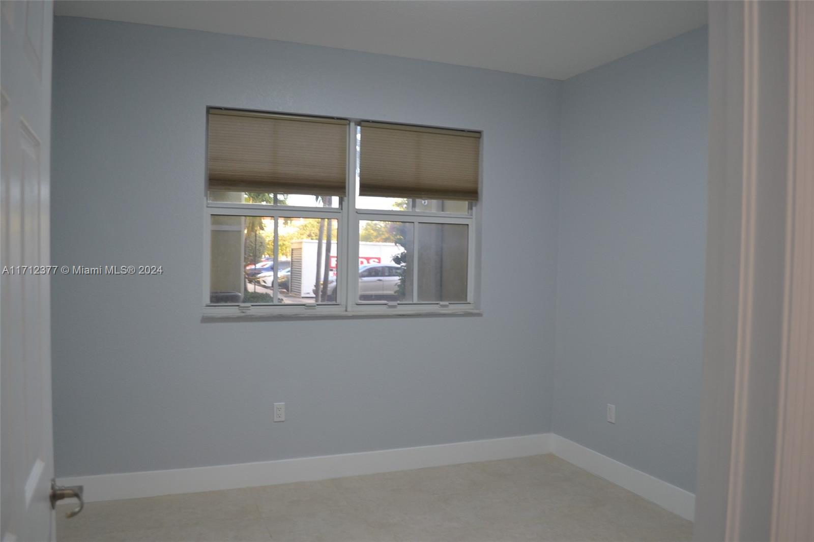 CENTURY PARK WEST - Residential