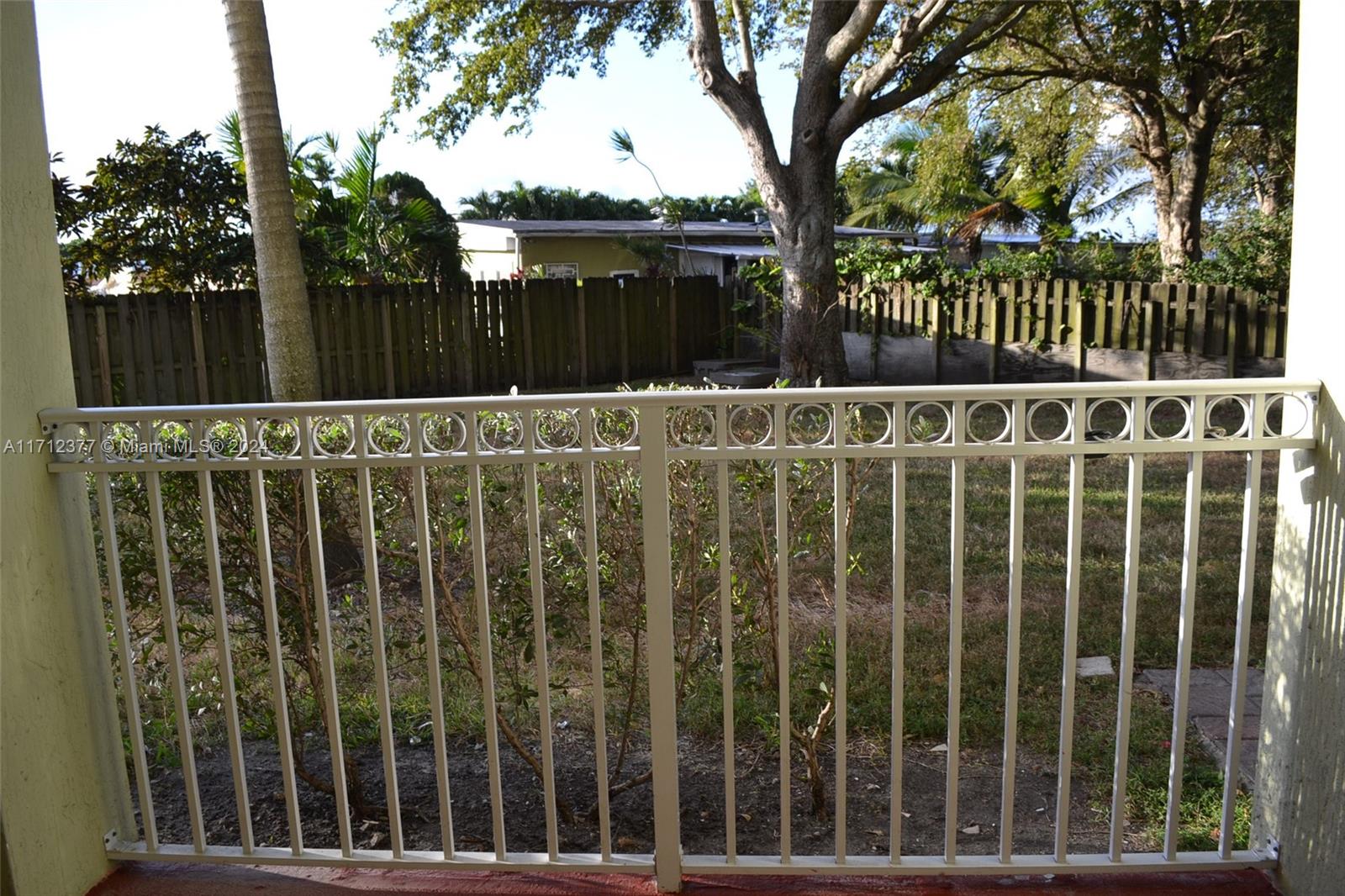 CENTURY PARK WEST - Residential