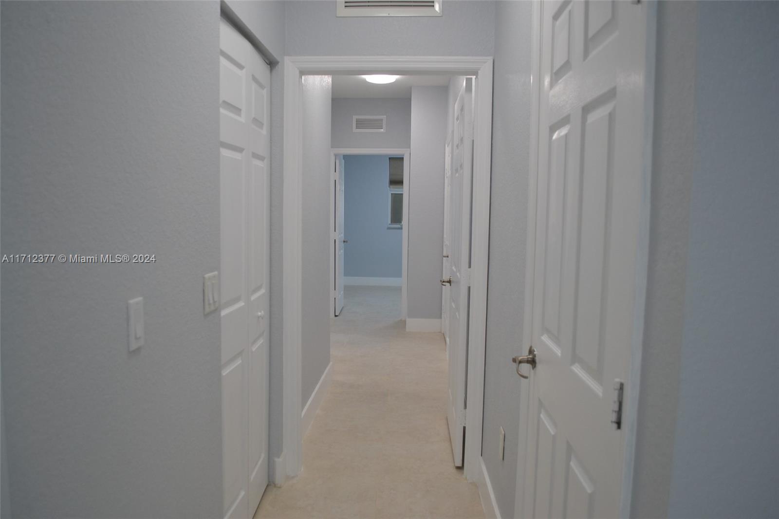 CENTURY PARK WEST - Residential