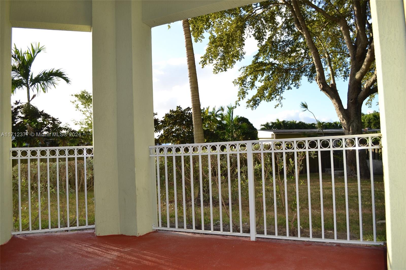 CENTURY PARK WEST - Residential