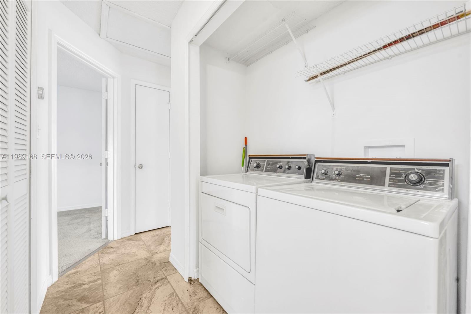 DEERSONG - Residential