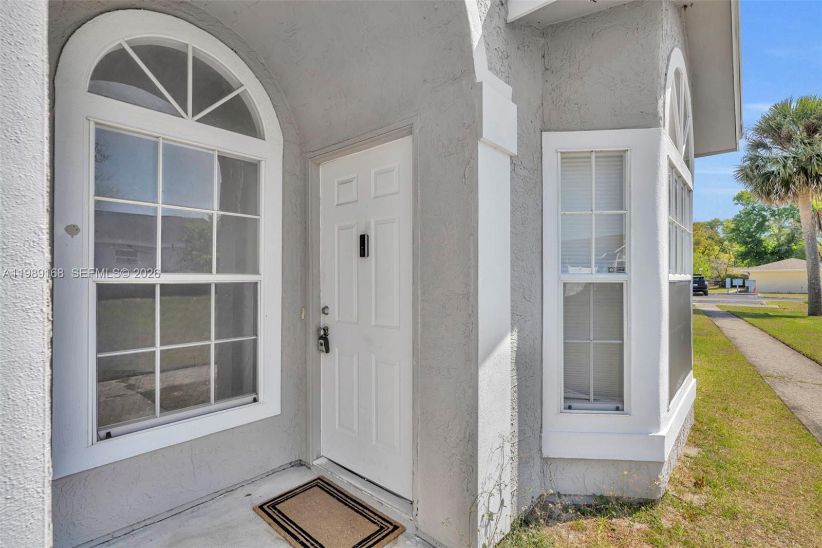 DEERSONG - Residential