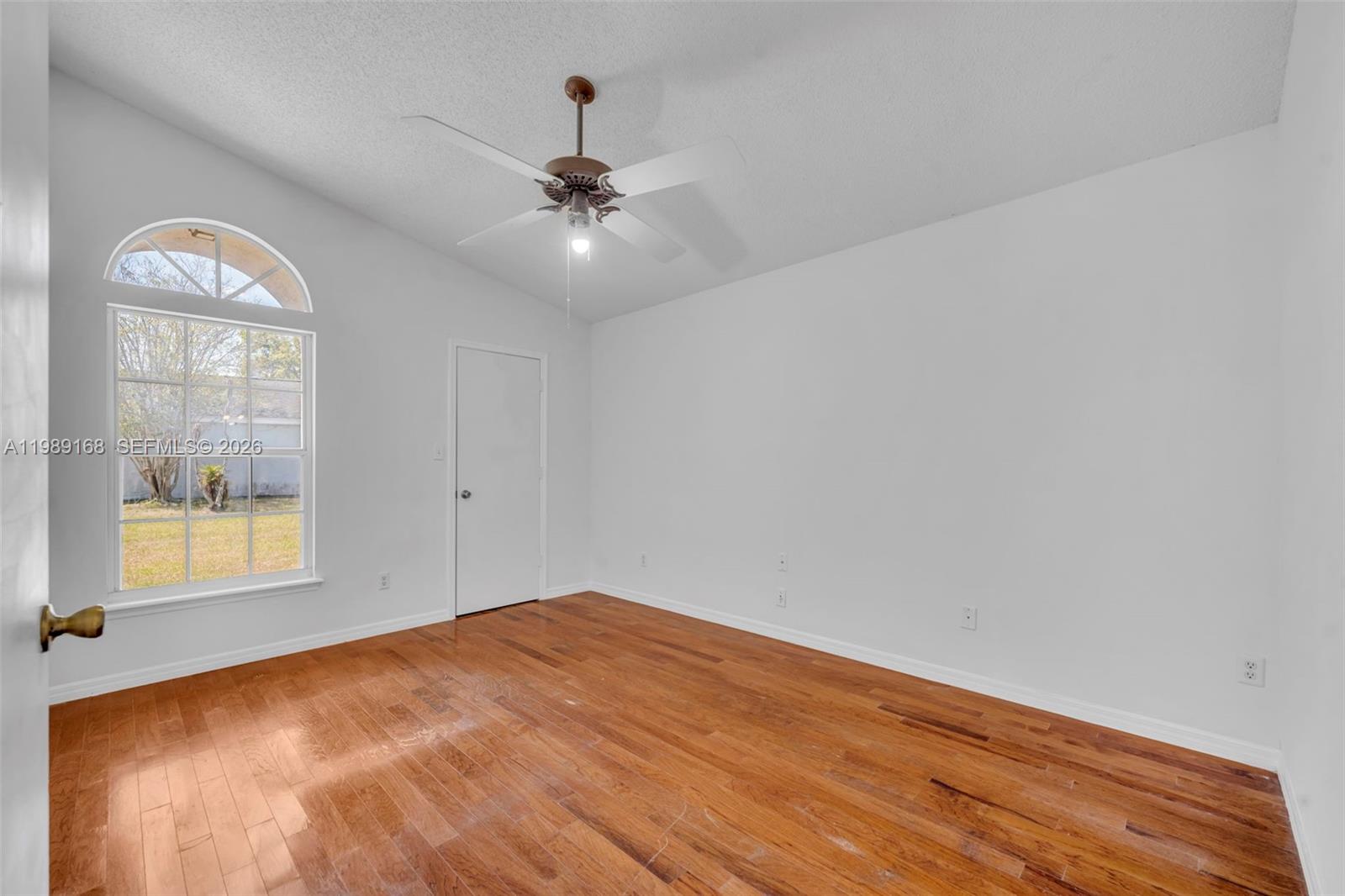 DEERSONG - Residential