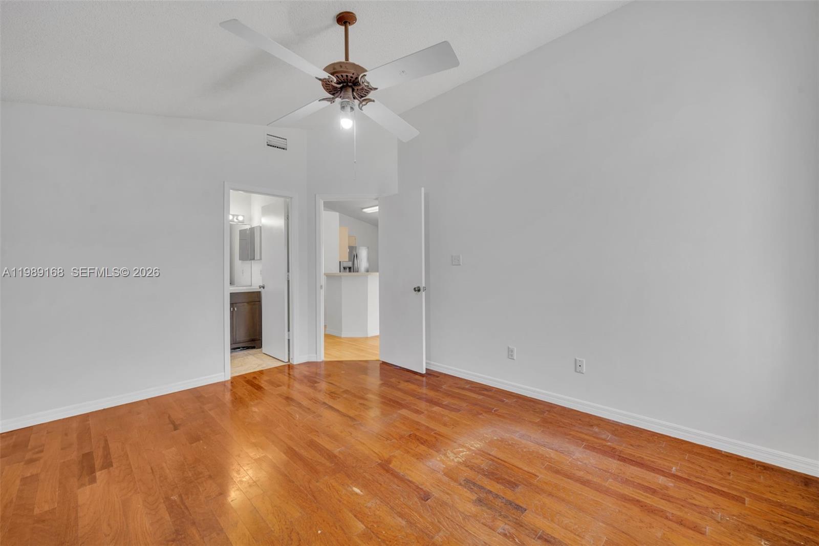 DEERSONG - Residential