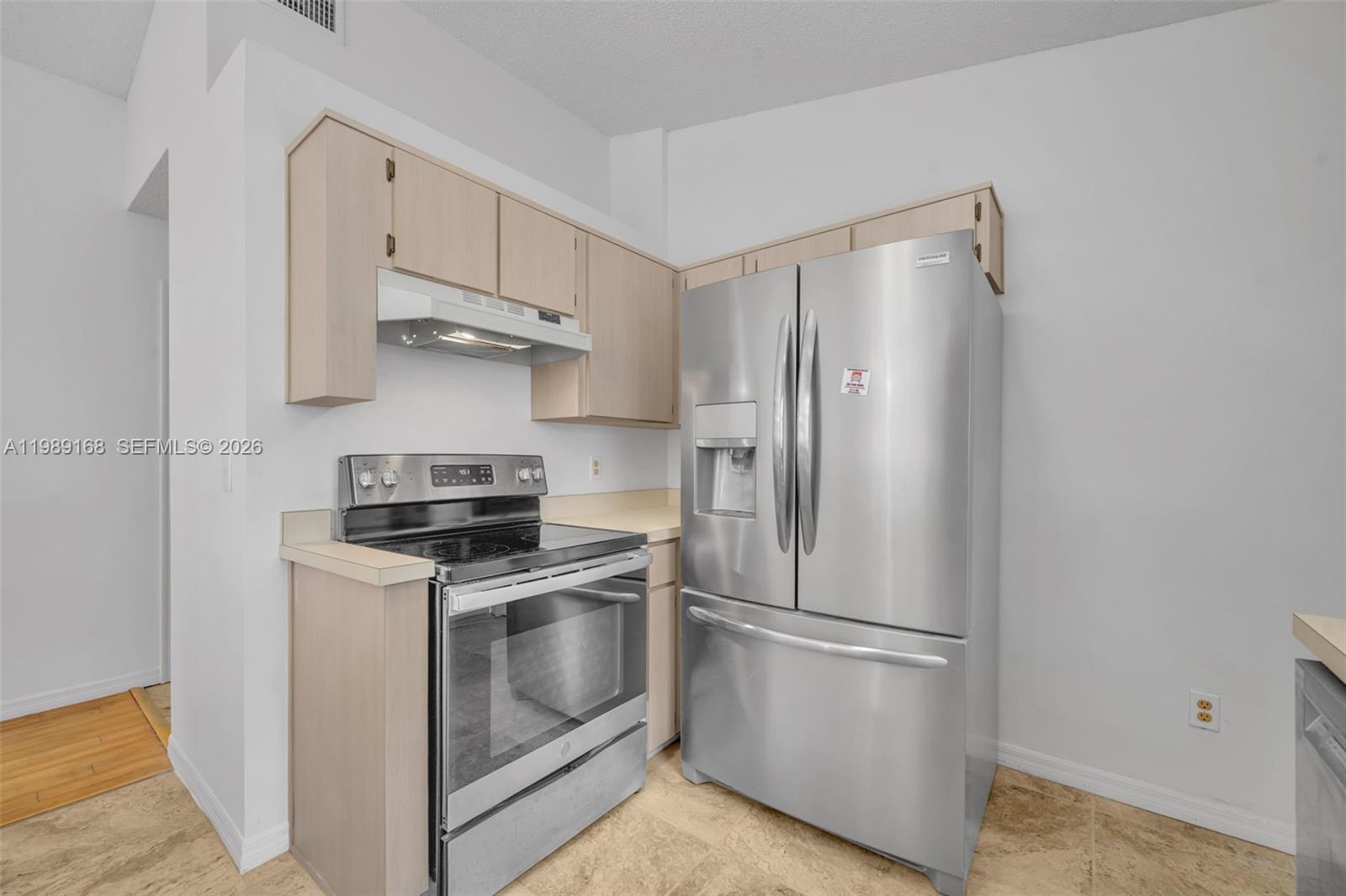 DEERSONG - Residential