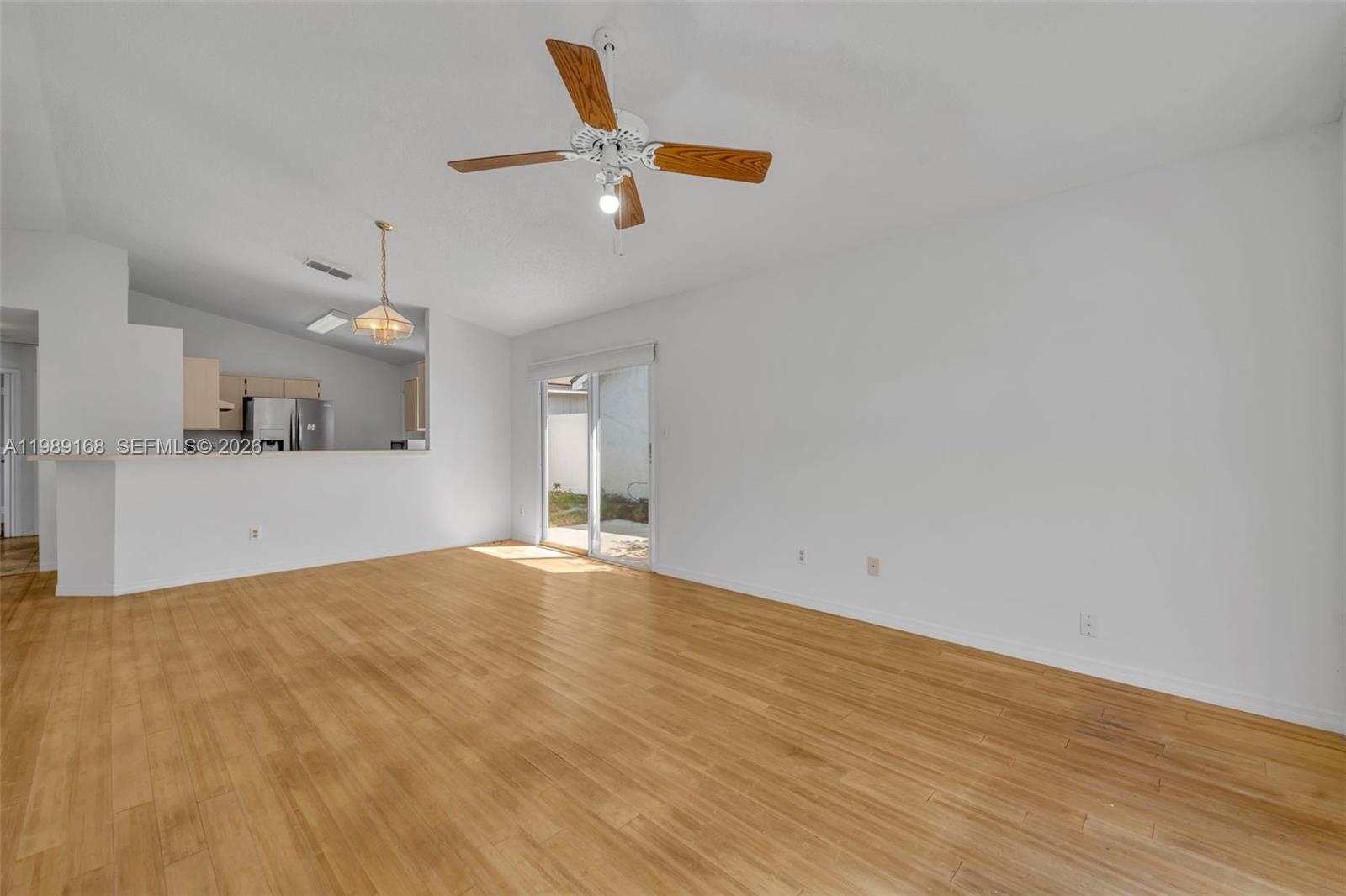 DEERSONG - Residential