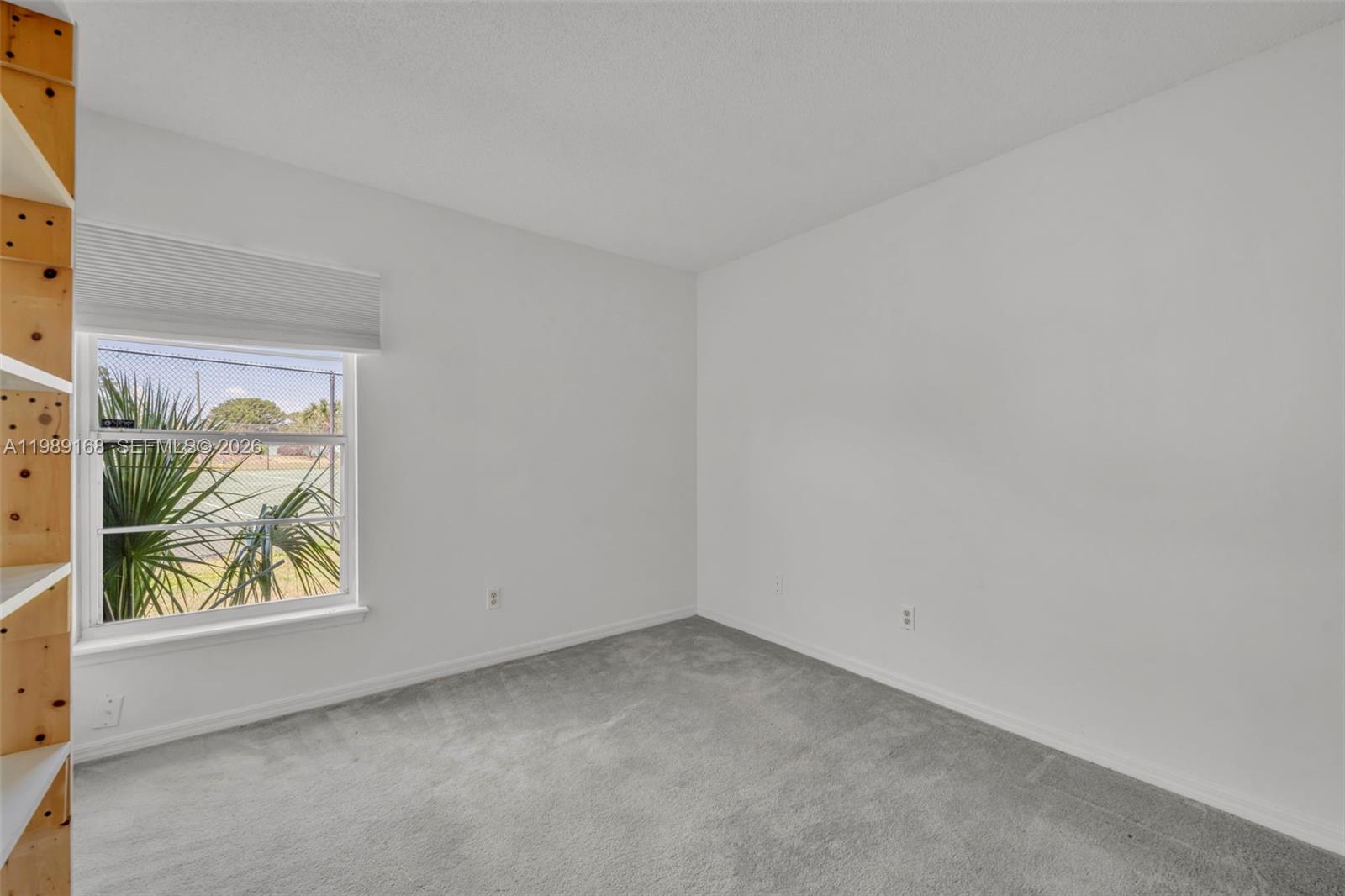 DEERSONG - Residential