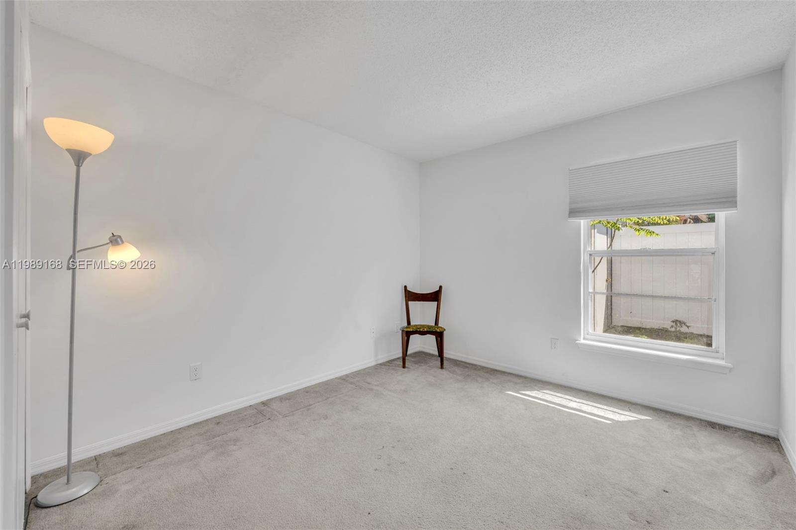 DEERSONG - Residential