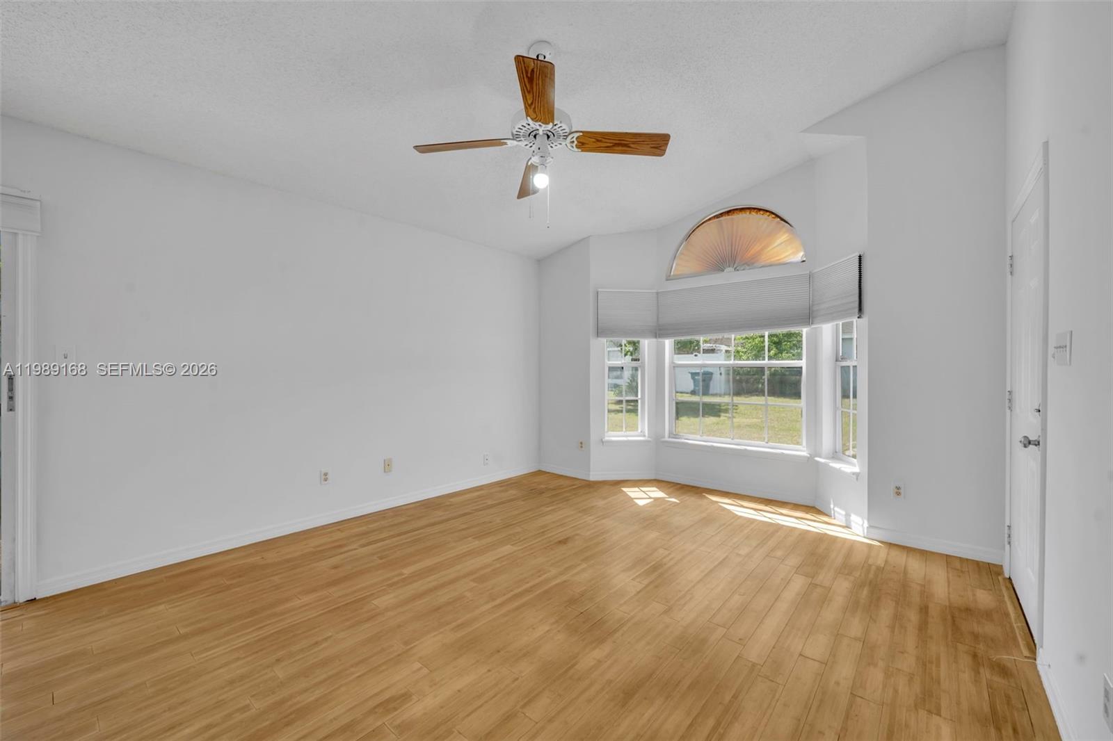 DEERSONG - Residential