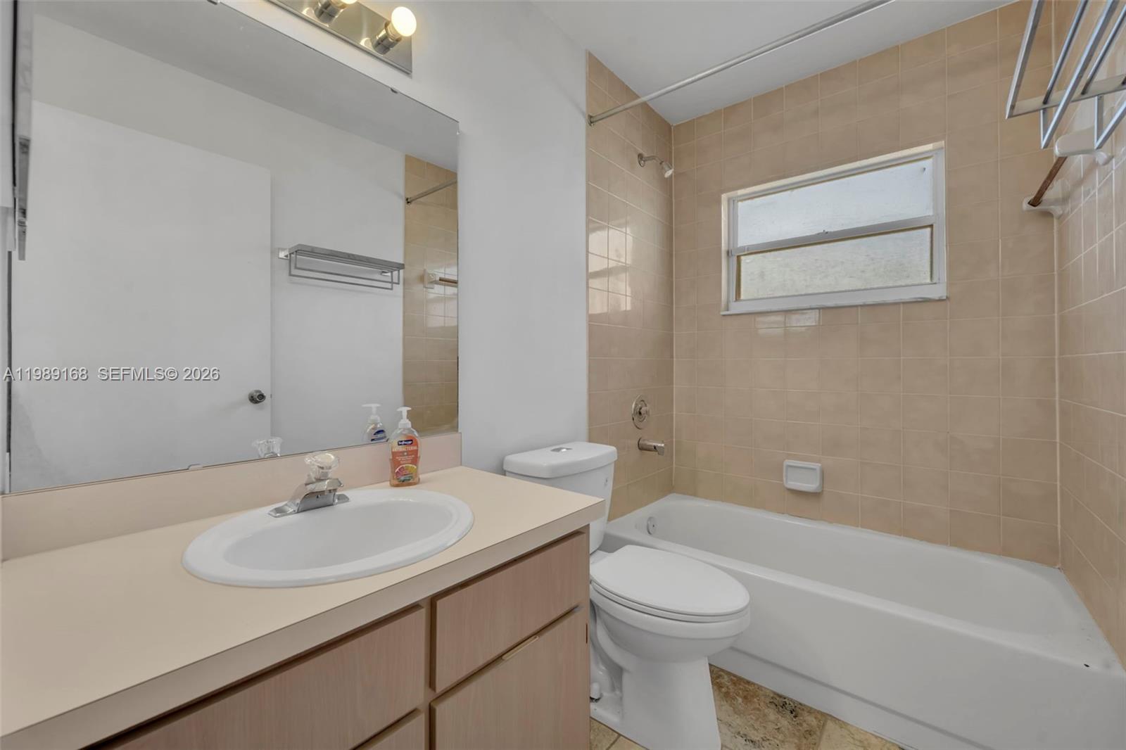 DEERSONG - Residential