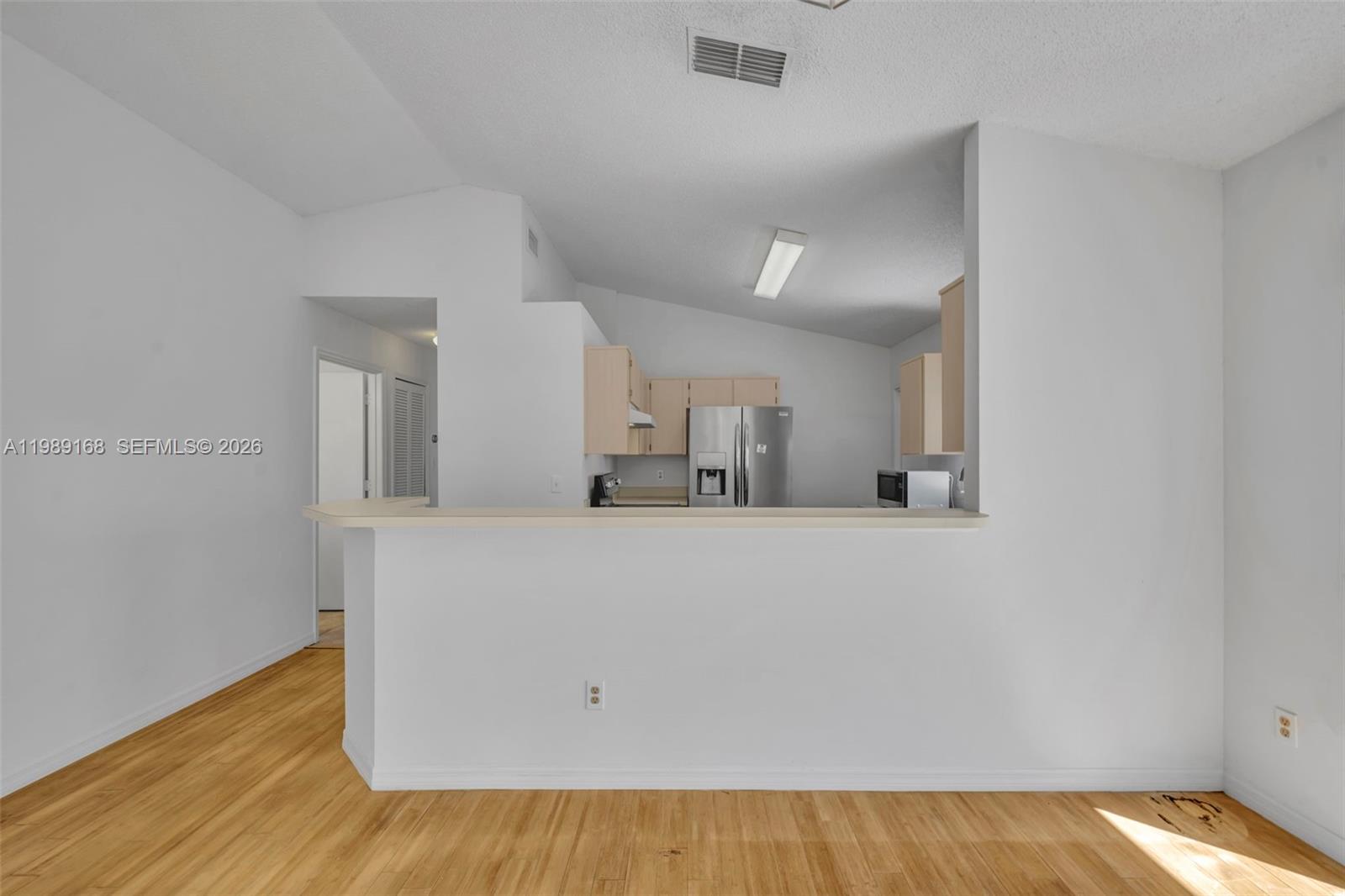 DEERSONG - Residential