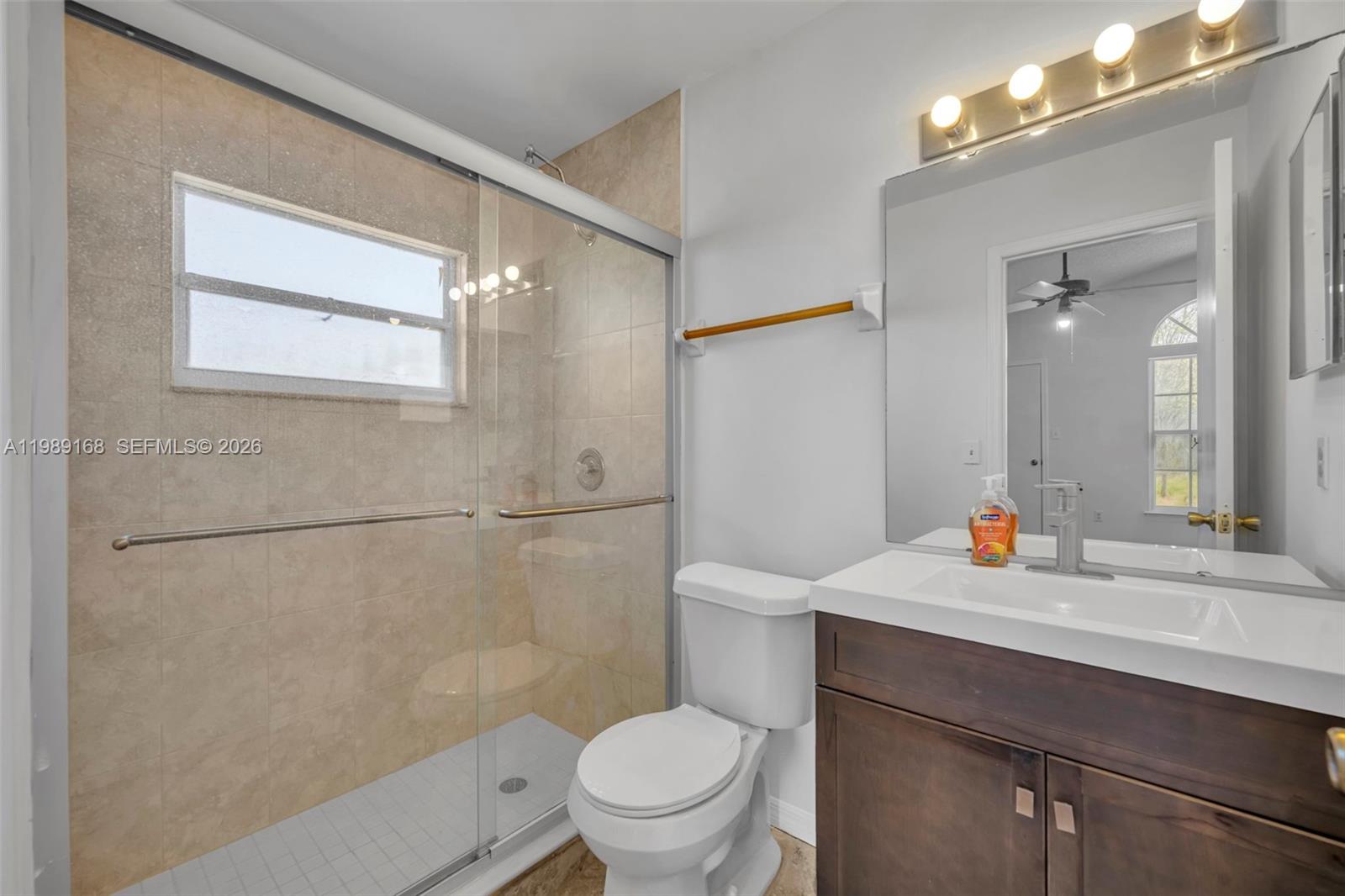 DEERSONG - Residential