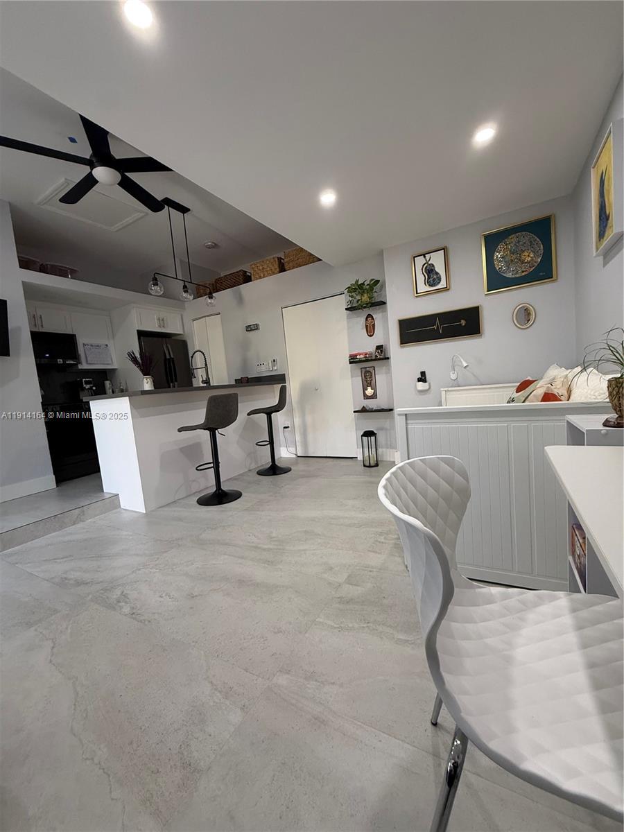 CHADUSTRY ESTATES - Residential Lease