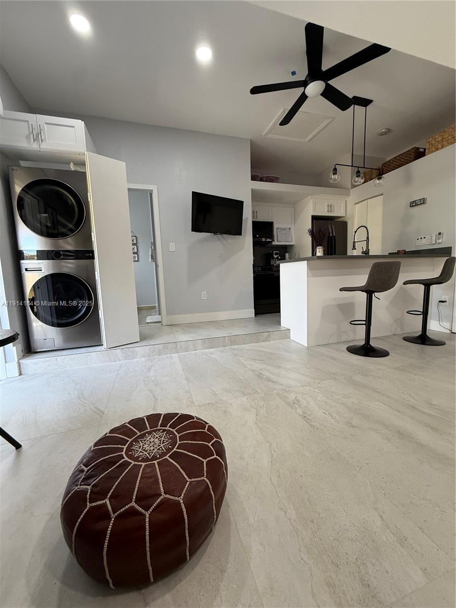 CHADUSTRY ESTATES - Residential Lease