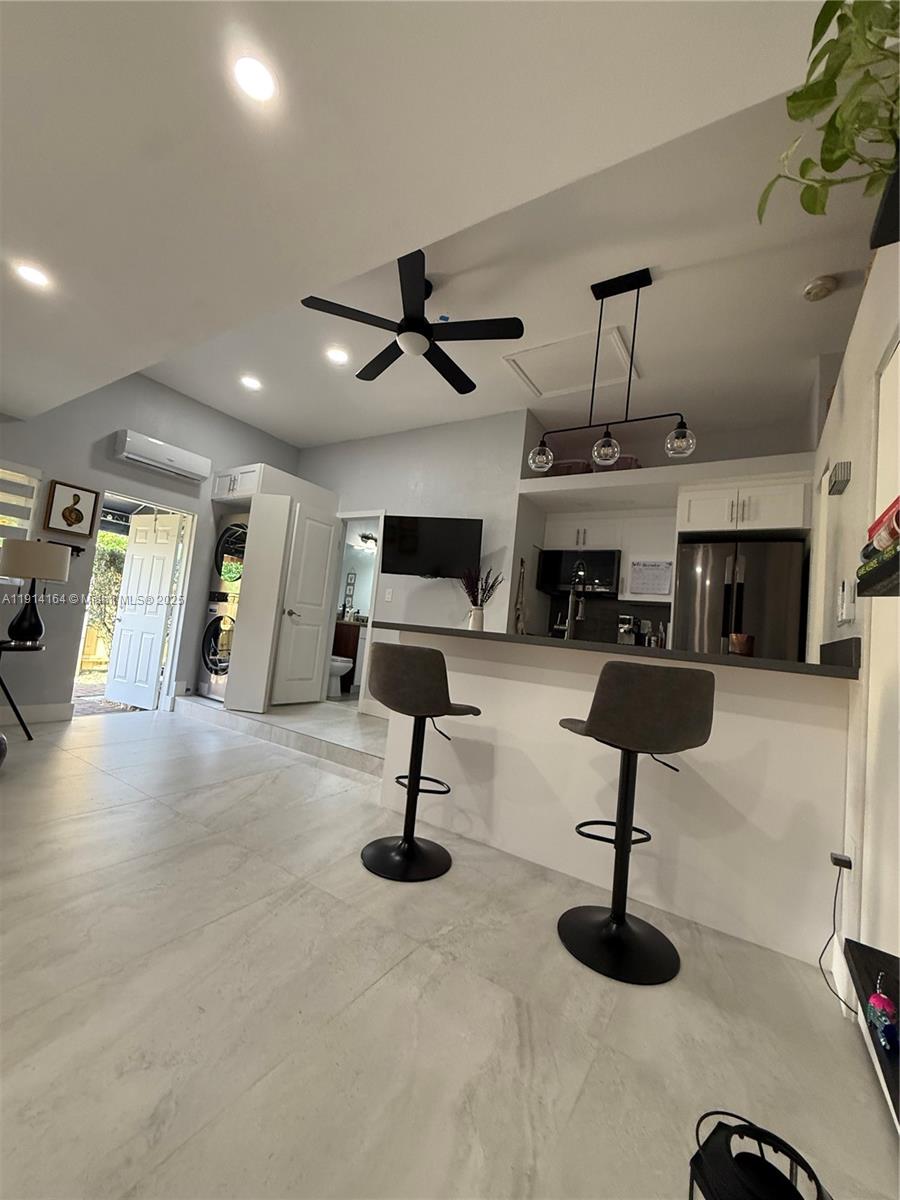 CHADUSTRY ESTATES - Residential Lease