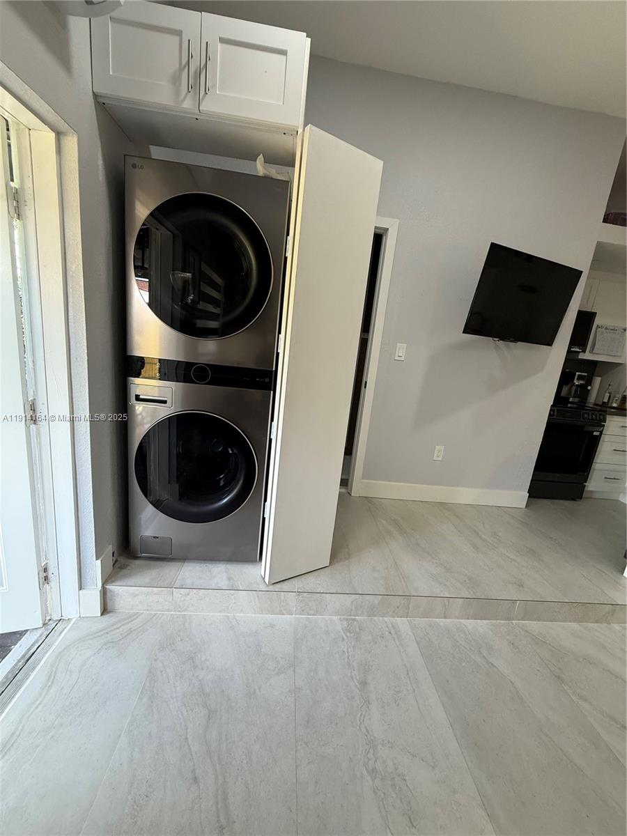 CHADUSTRY ESTATES - Residential Lease