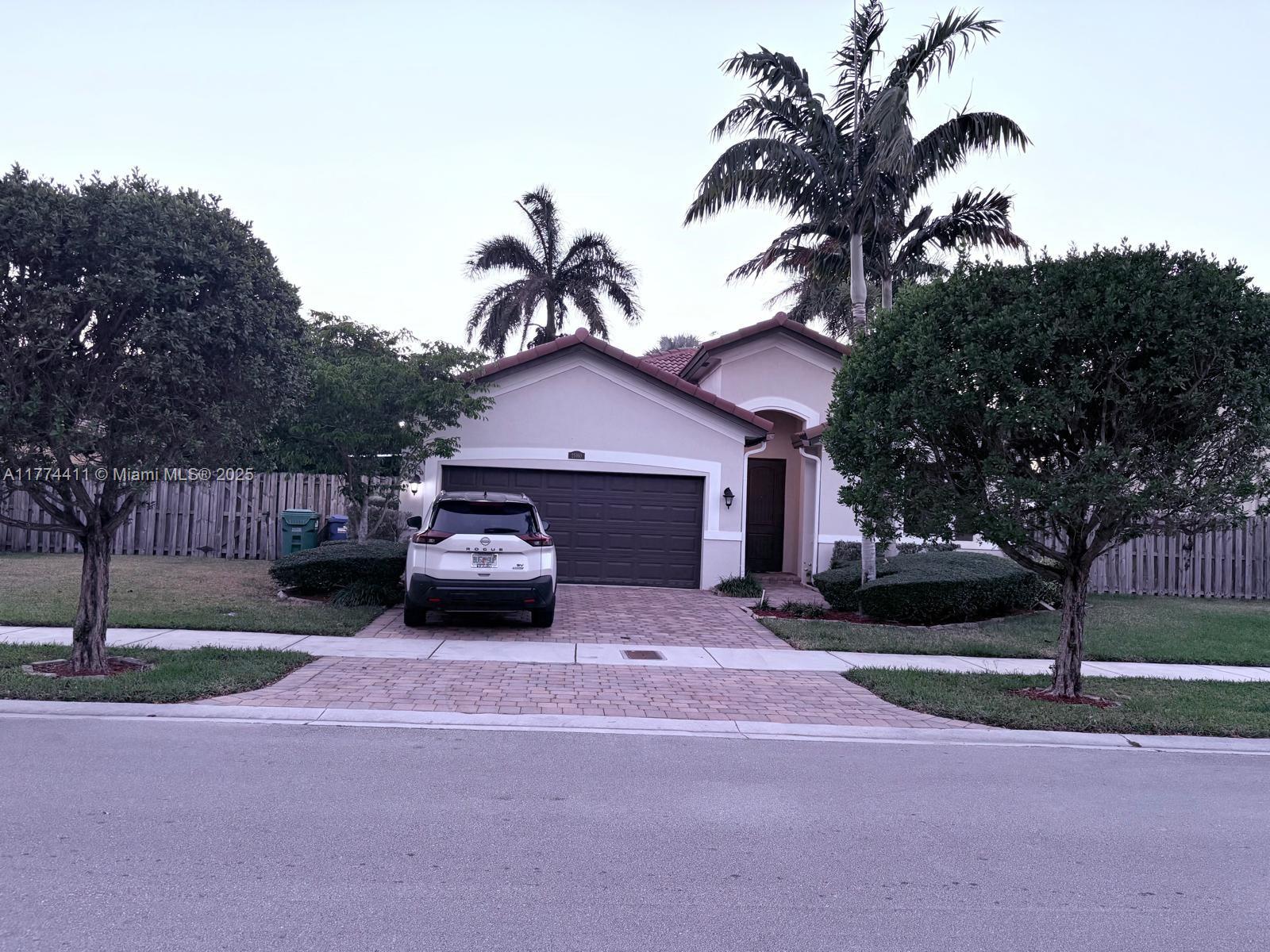 Property for Sale at Address Not Disclosed, Homestead, Miami-Dade County, Florida - Bedrooms: 3 
Bathrooms: 2  - $600,000