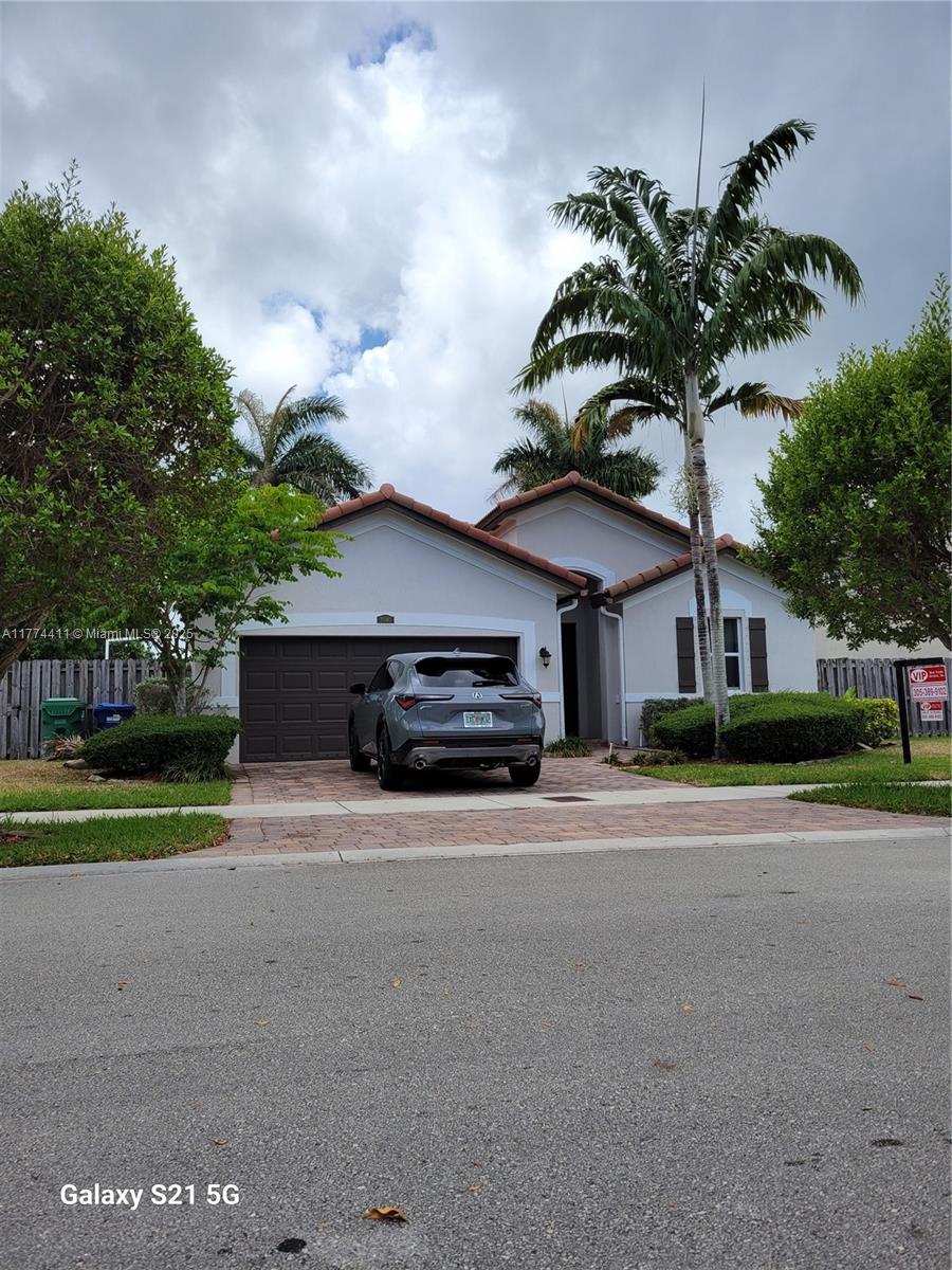 Property for Sale at Address Not Disclosed, Homestead, Miami-Dade County, Florida - Bedrooms: 3 
Bathrooms: 2  - $575,000
