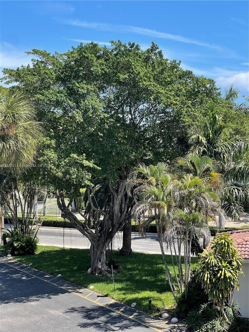 Photo of 501 Blue Heron Dr #318-A, Hallandale Beach, FL 33009 (MLS # A11560933)