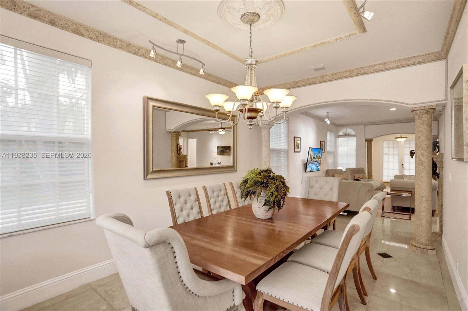 HOLLYWOOD LAKES SECTION - Residential