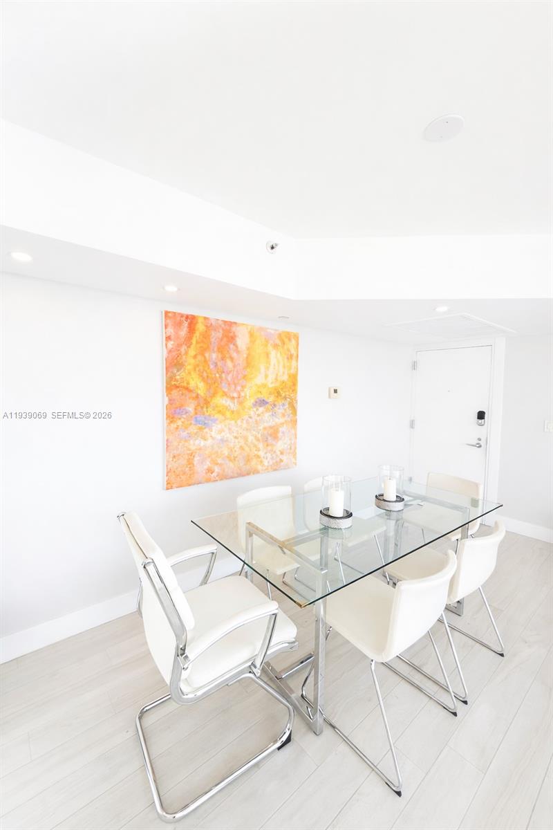 THE GRANDVIEW CONDO - Residential