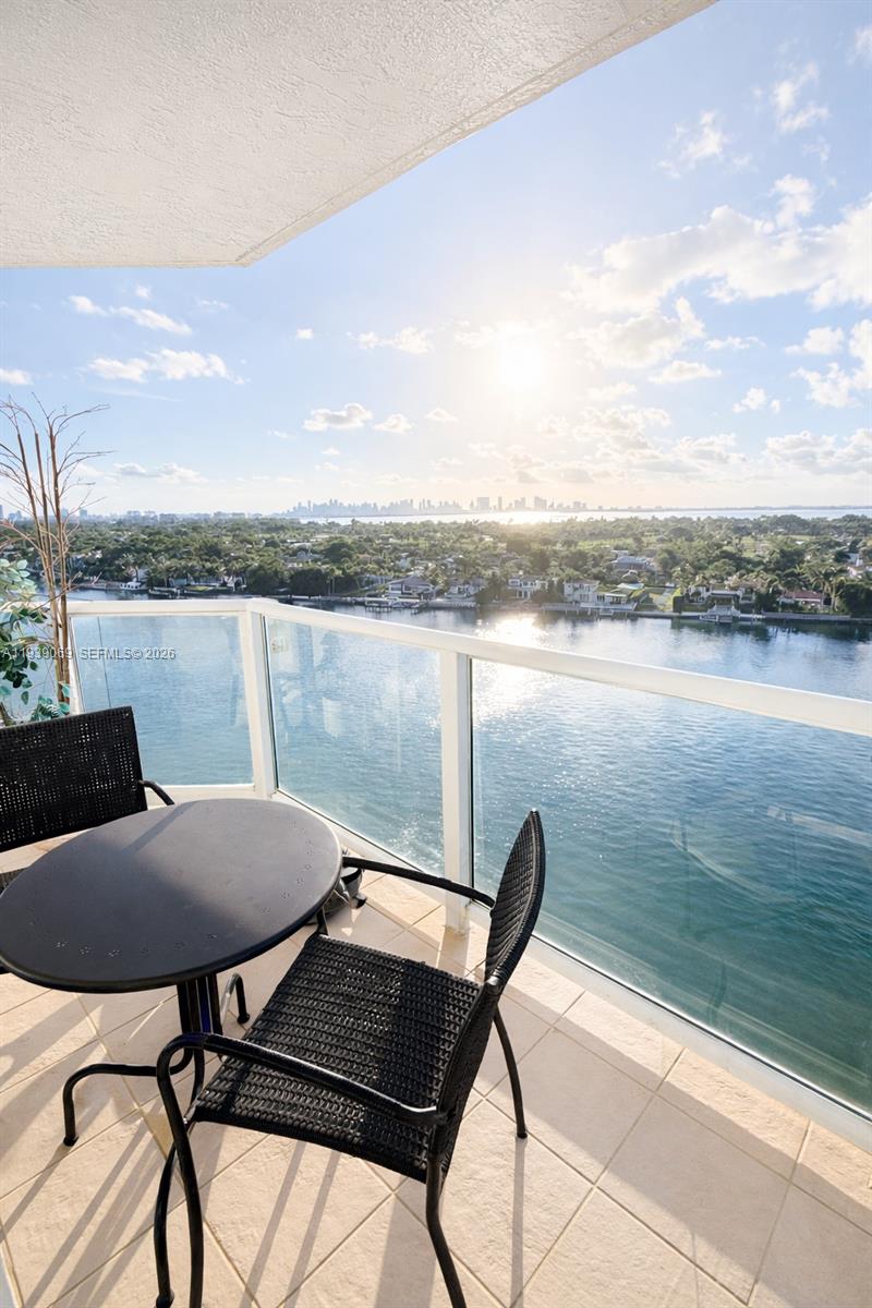 THE GRANDVIEW CONDO - Residential