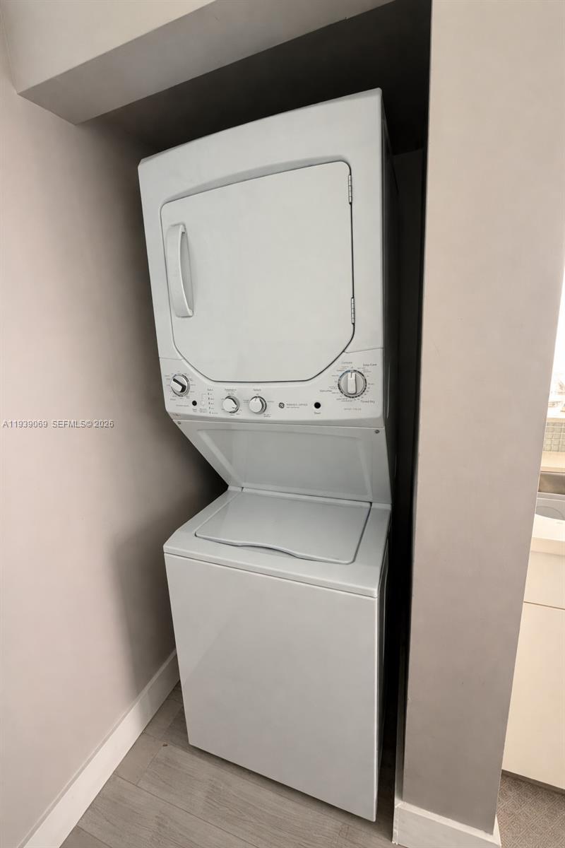 THE GRANDVIEW CONDO - Residential