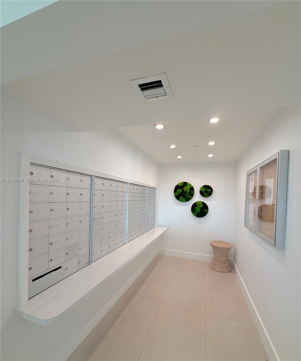 THE GRANDVIEW CONDO - Residential