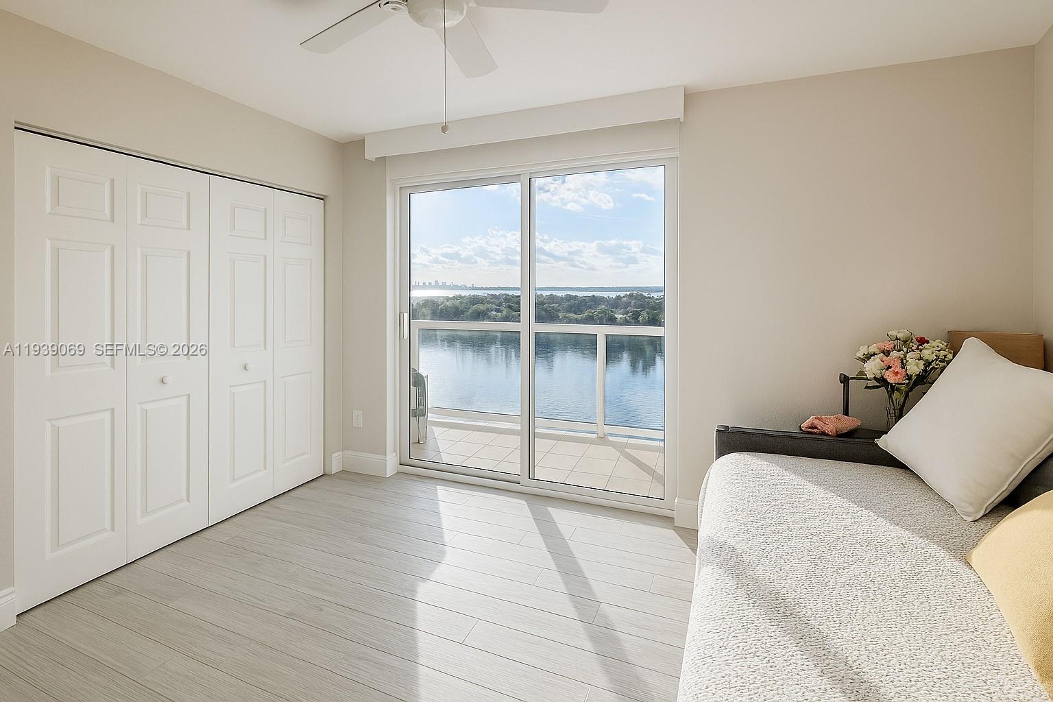 THE GRANDVIEW CONDO - Residential