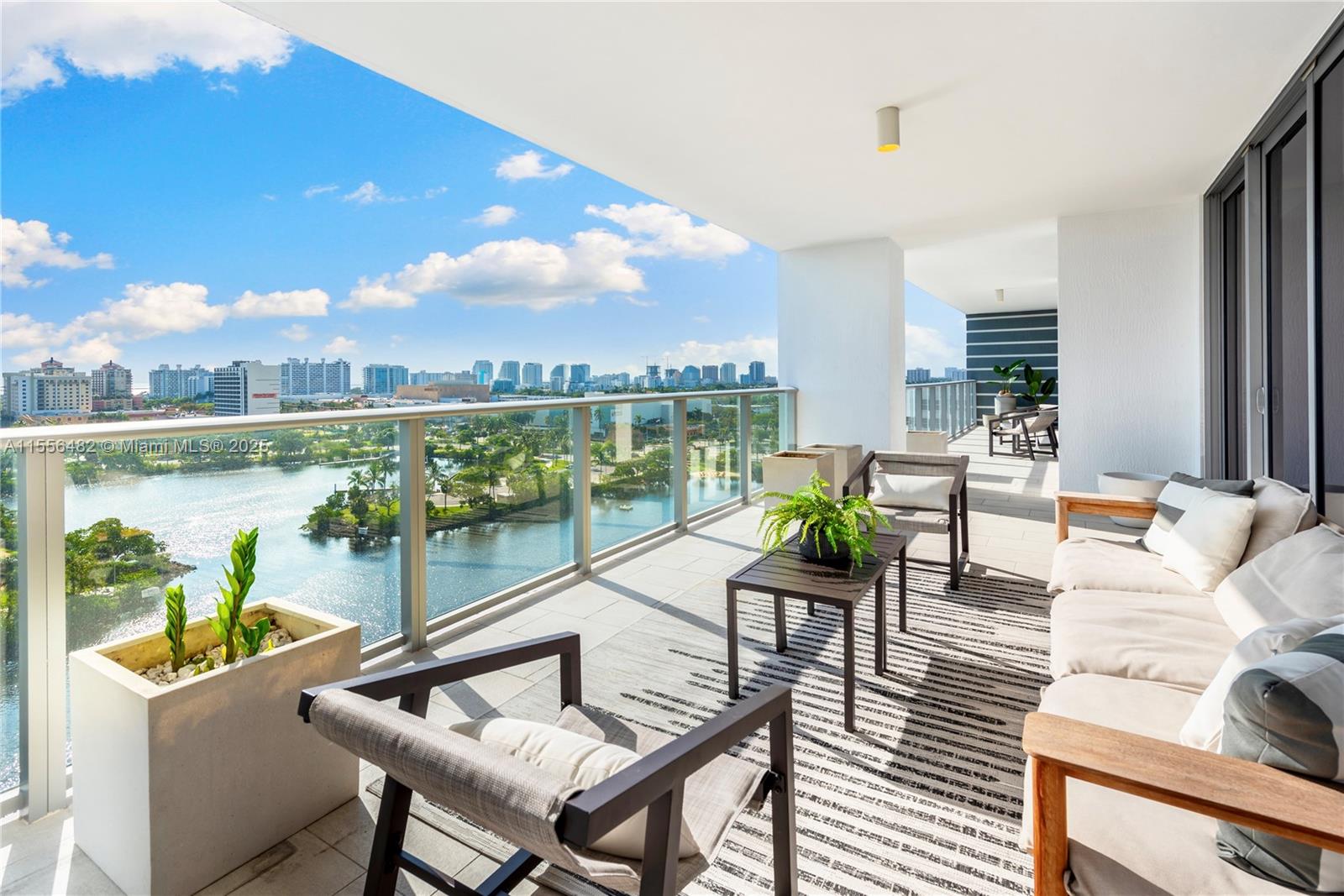 Property for Sale at 1180 N Federal Hwy 1204, Fort Lauderdale, Broward County, Florida - Bedrooms: 3 
Bathrooms: 4  - $2,399,000