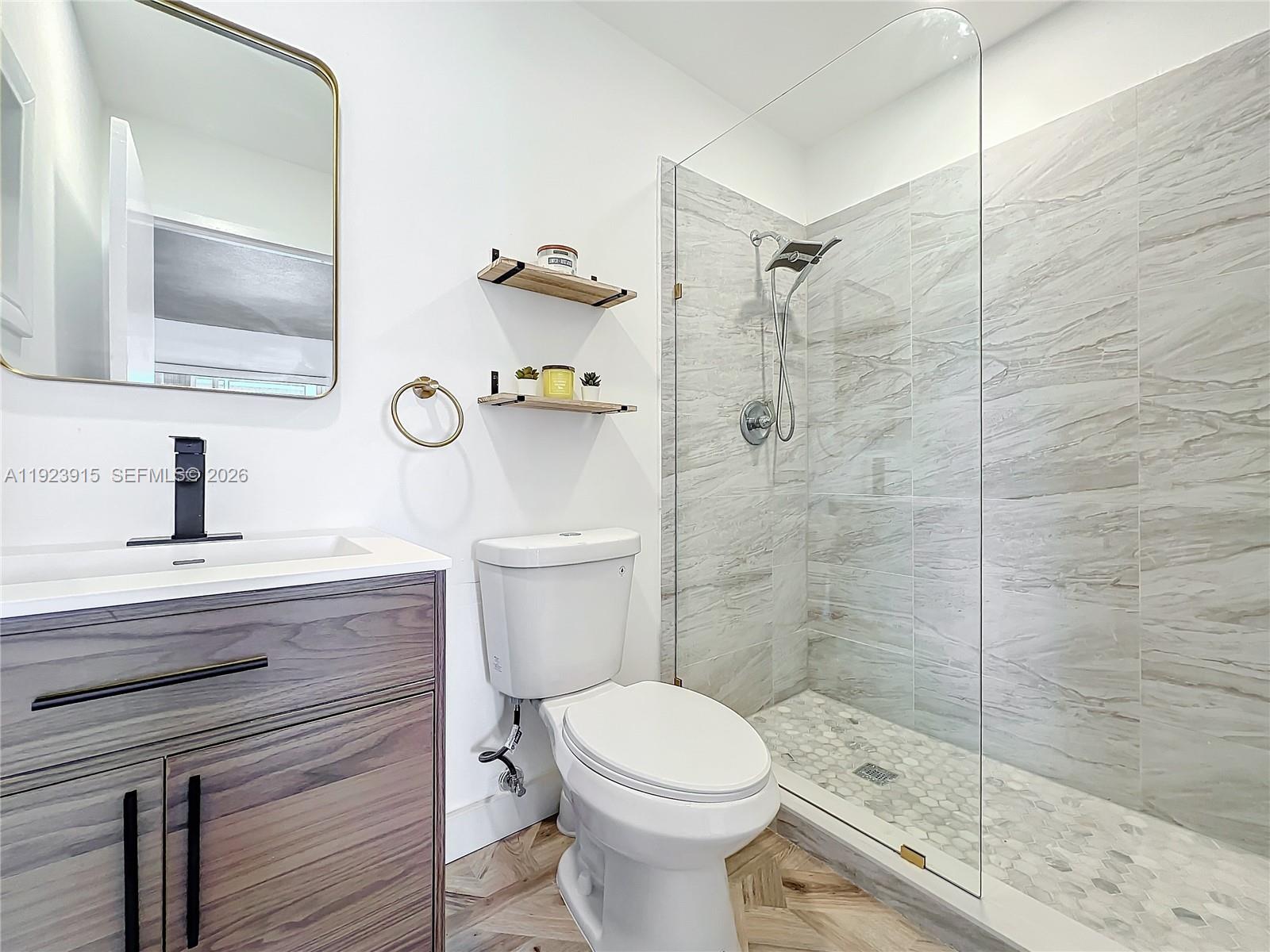 KINGS POINT MONACO CONDOS - Residential