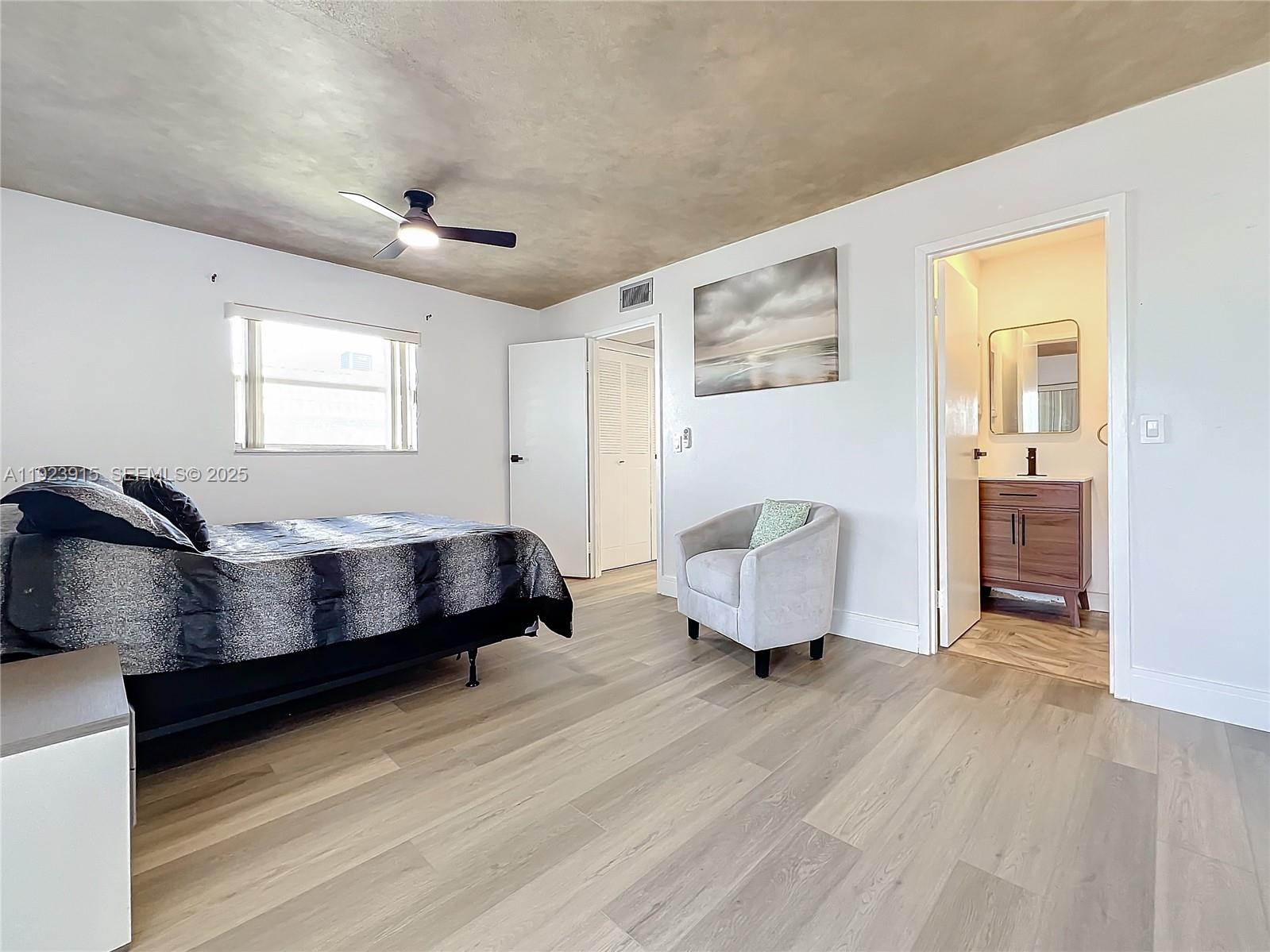 KINGS POINT MONACO CONDOS - Residential