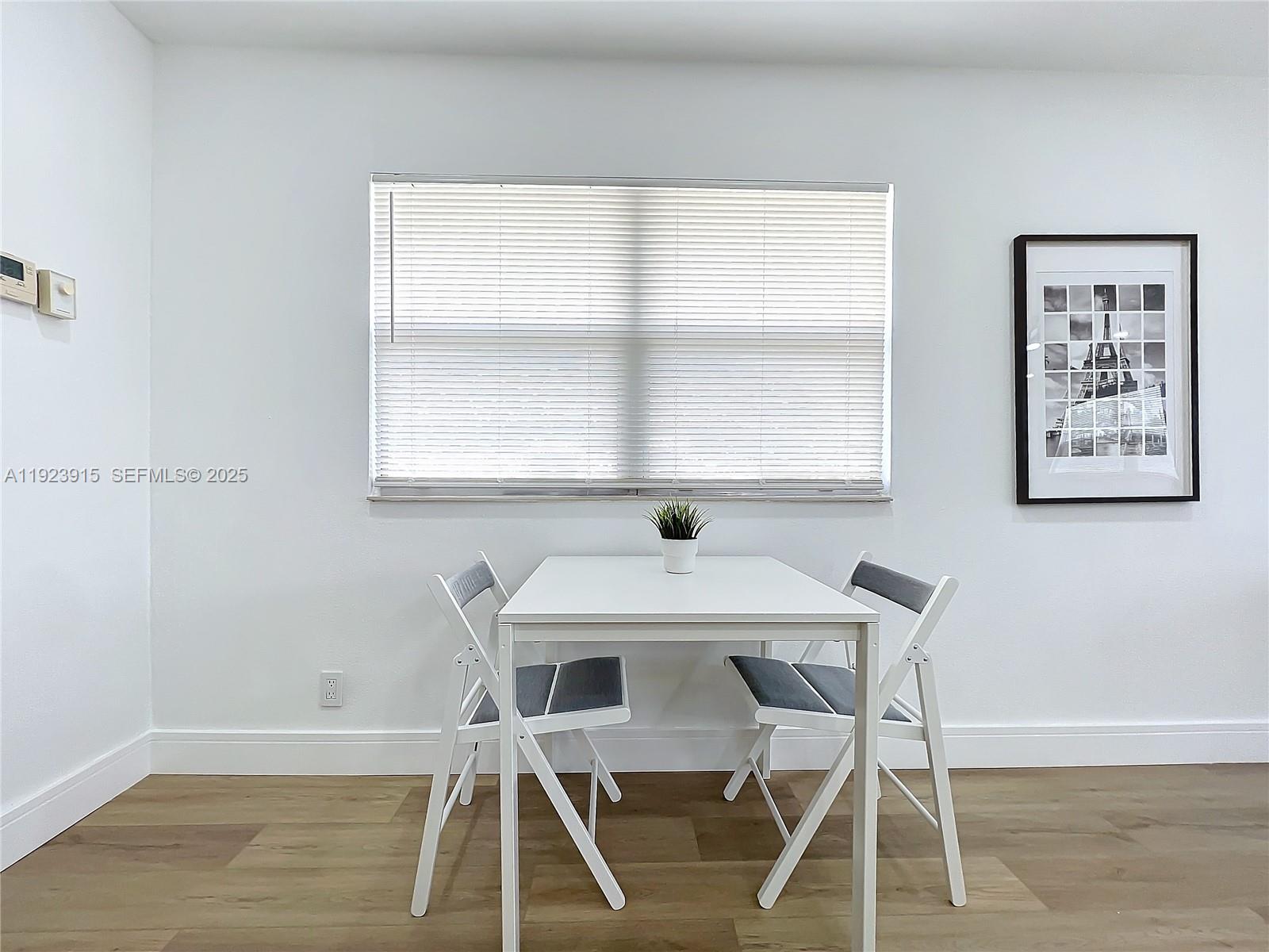 KINGS POINT MONACO CONDOS - Residential