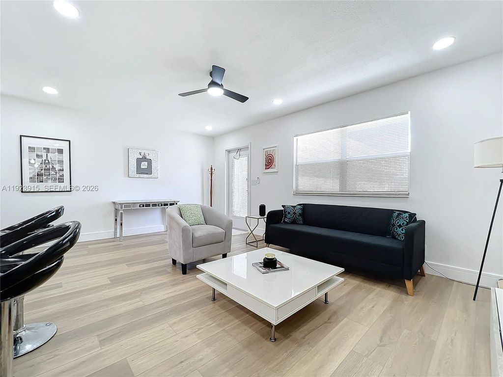 Photo of 515 Monaco K #515, Delray Beach, FL 33446 (MLS # A11923915)