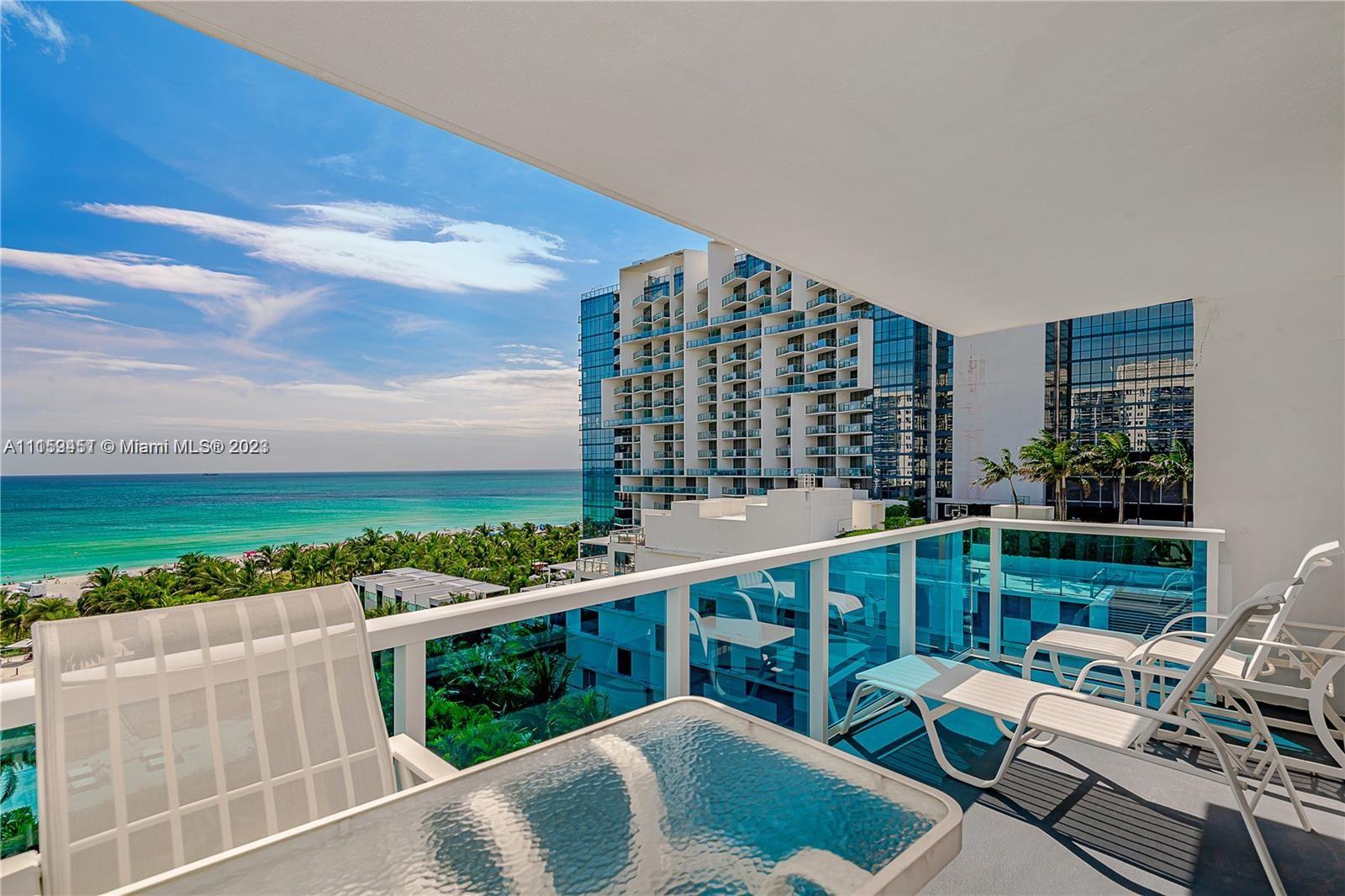 2301 Collins Ave 938