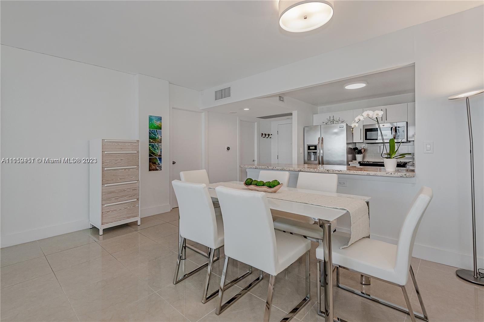 RONEY PALACE CONDO - Residential Lease