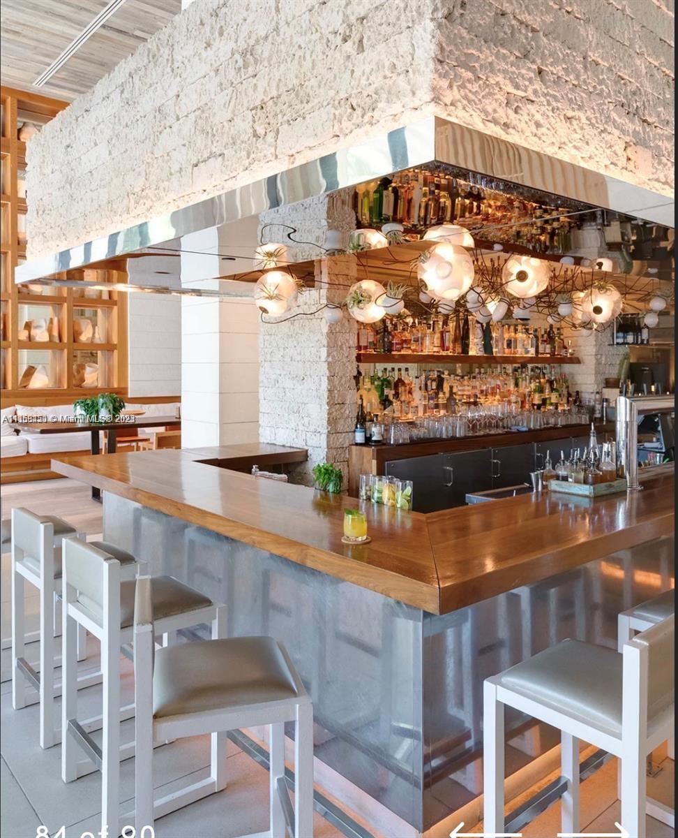 RONEY PALACE CONDO - Residential Lease