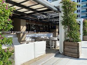 RONEY PALACE CONDO - Residential Lease