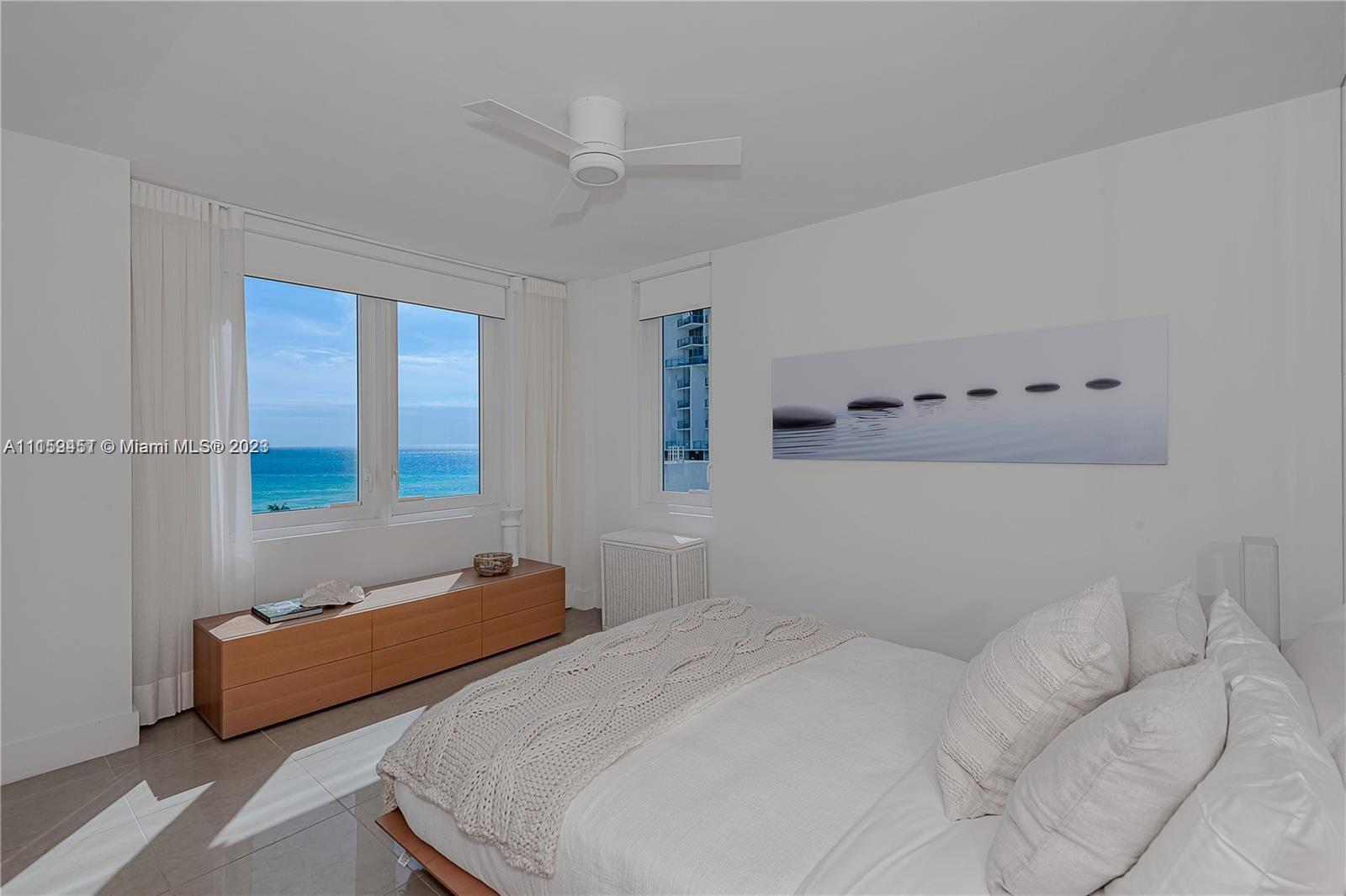 RONEY PALACE CONDO - Residential Lease