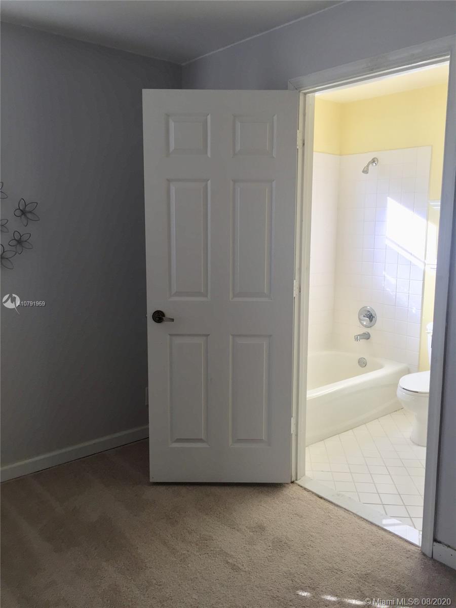 SECTOR 2-PARCELS 12 13 14 - Residential Lease