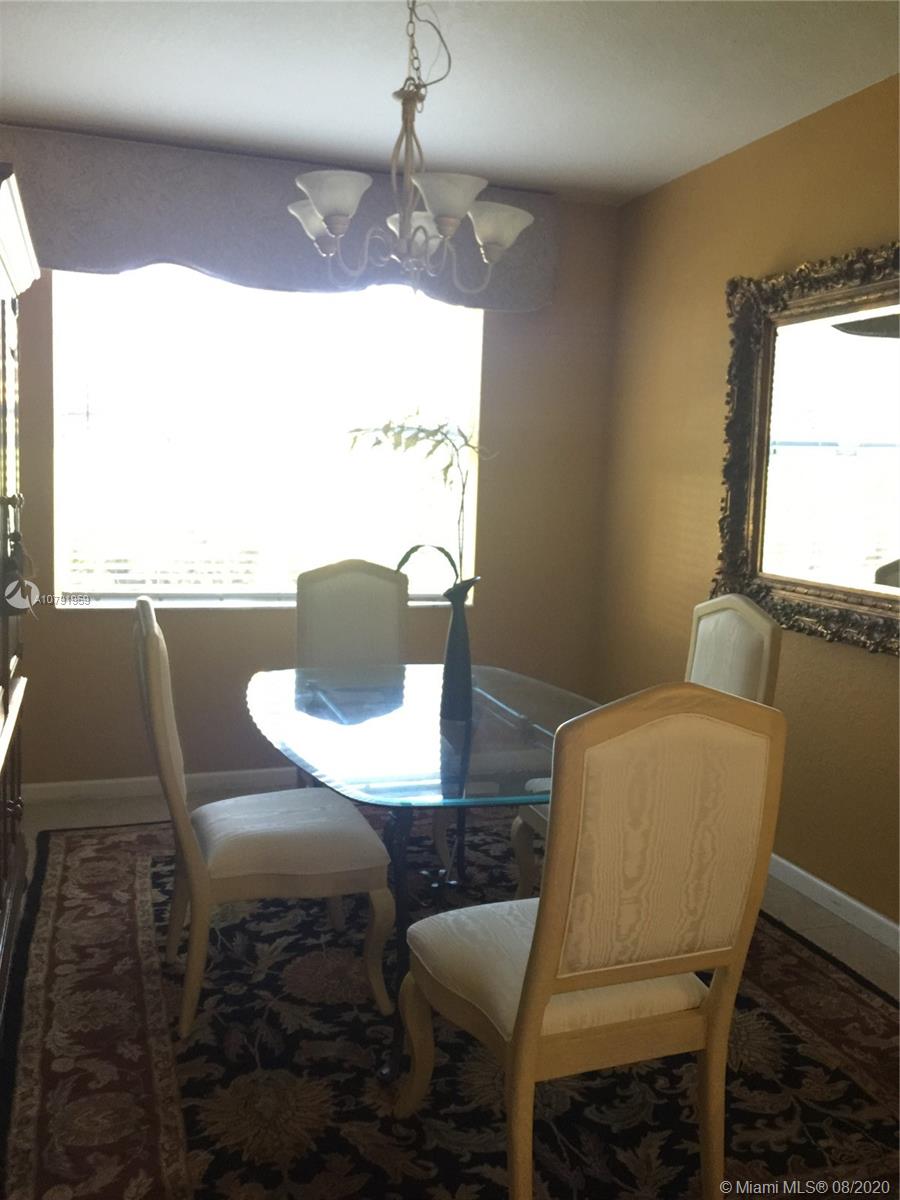 SECTOR 2-PARCELS 12 13 14 - Residential Lease