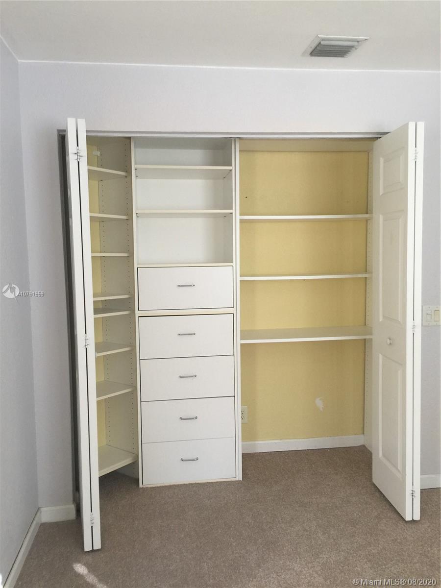 SECTOR 2-PARCELS 12 13 14 - Residential Lease