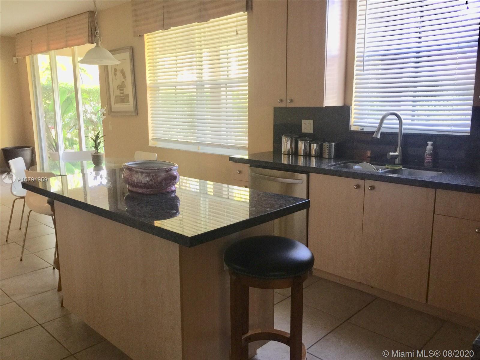 SECTOR 2-PARCELS 12 13 14 - Residential Lease