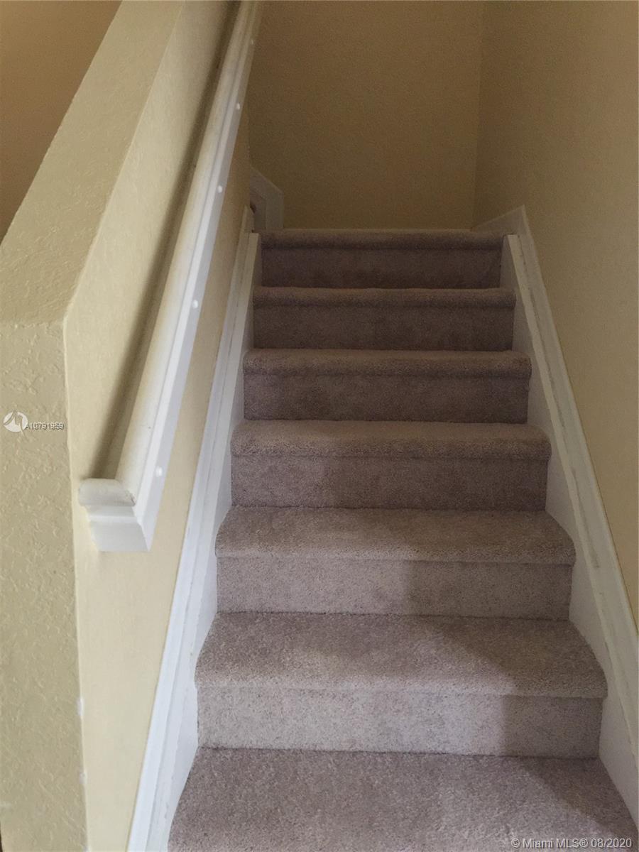 SECTOR 2-PARCELS 12 13 14 - Residential Lease