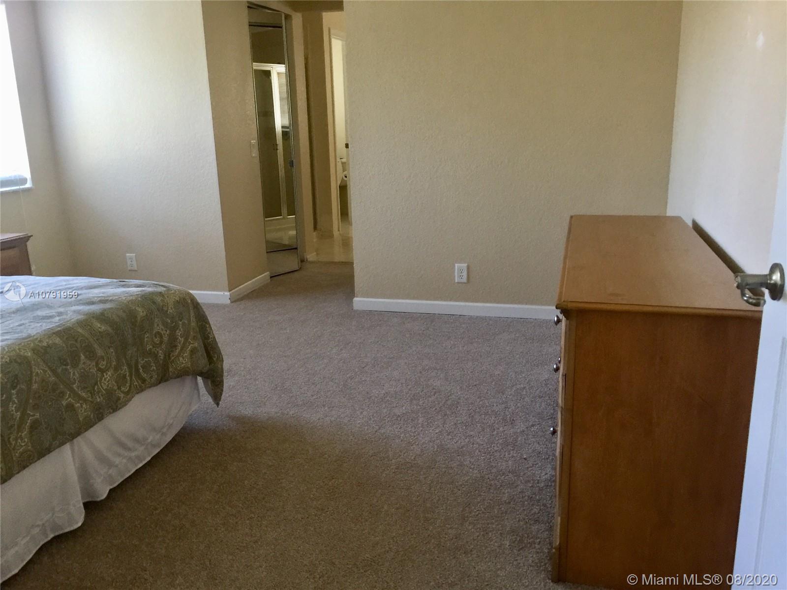 SECTOR 2-PARCELS 12 13 14 - Residential Lease