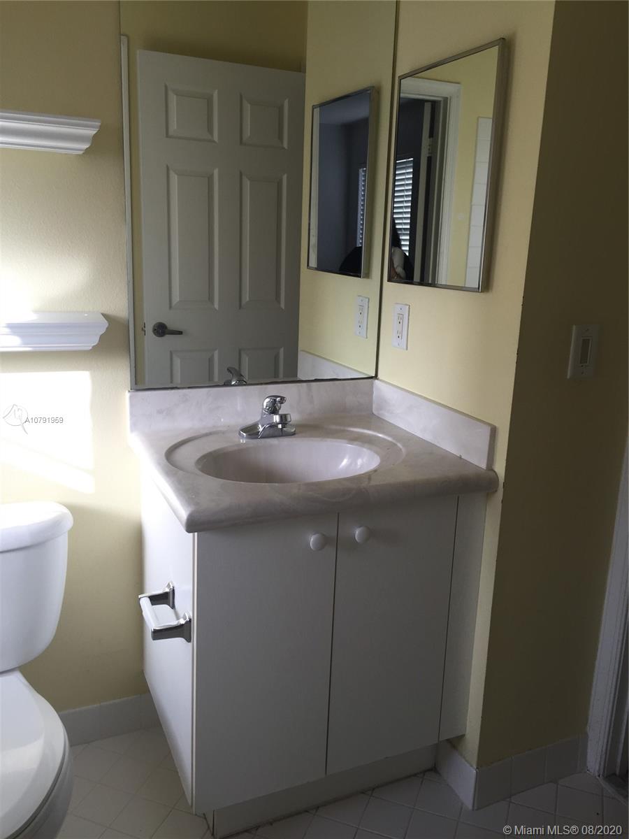 SECTOR 2-PARCELS 12 13 14 - Residential Lease